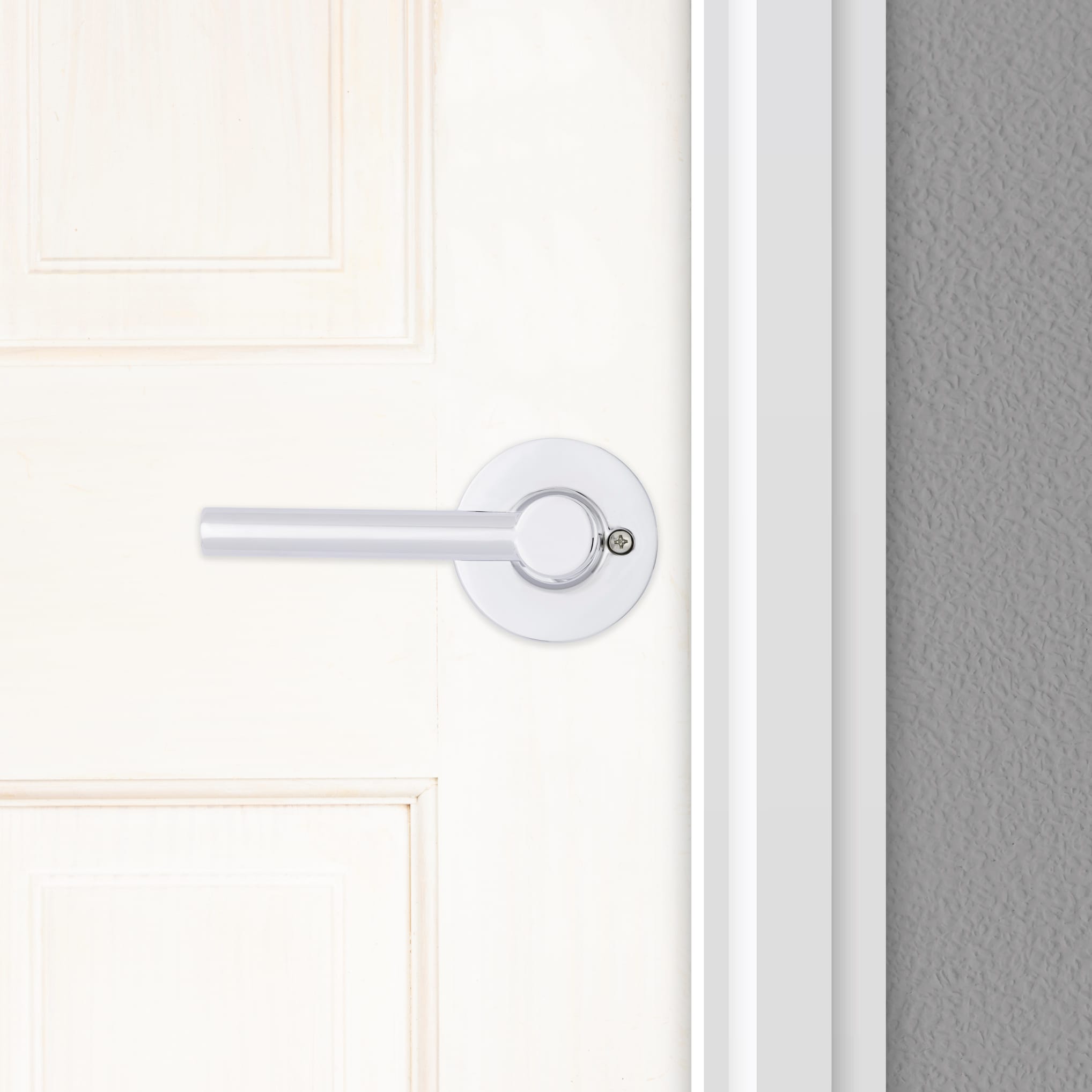 RELIABILT 93550-019 Door-Handles - View #5
