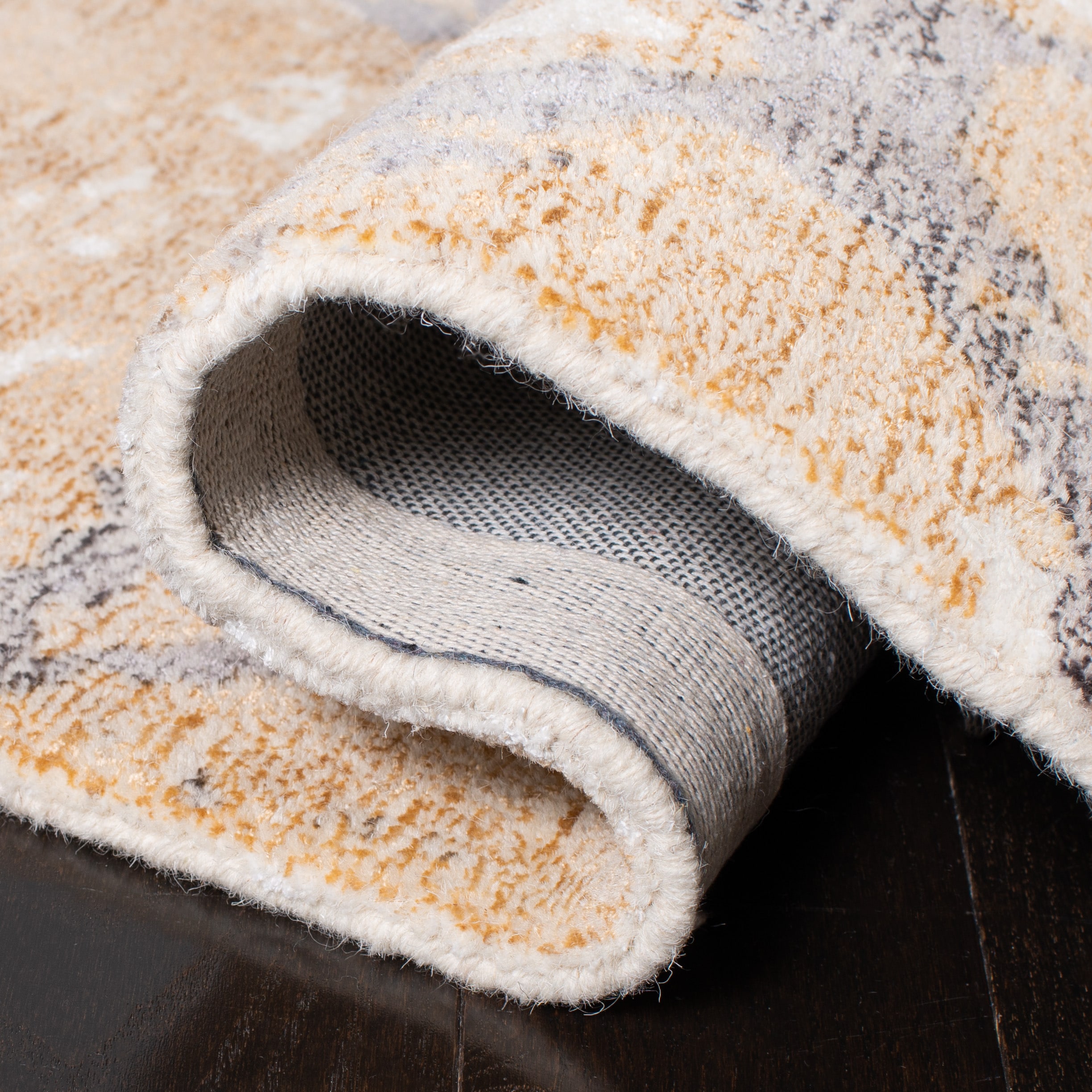 Safavieh RVT112D-8 rugs - View #5