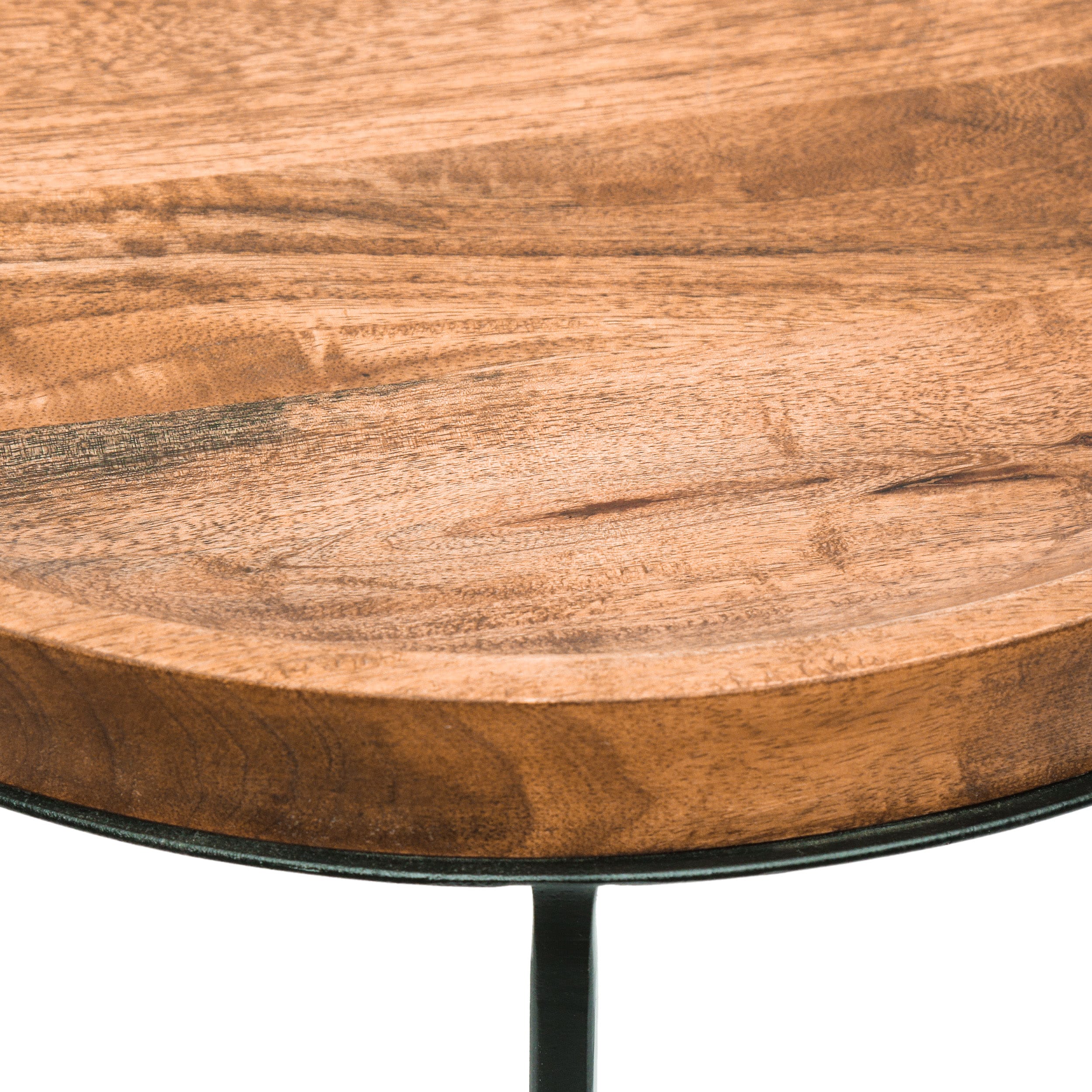 Christopher Knight Home 314785 Accent-Table-Sets - View #8