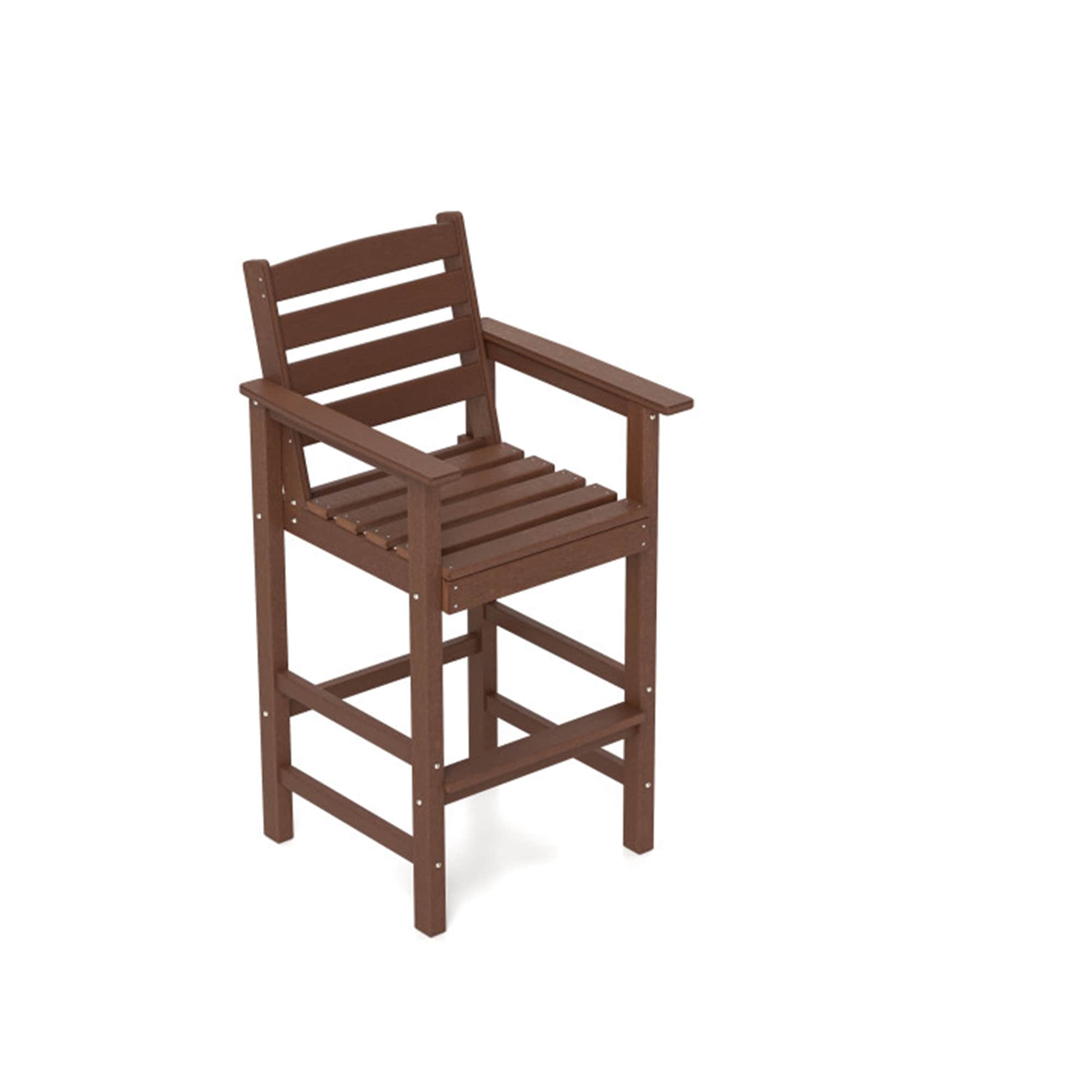 BABOOM BOM-12059BN-CO Patio-Chairs - View #6