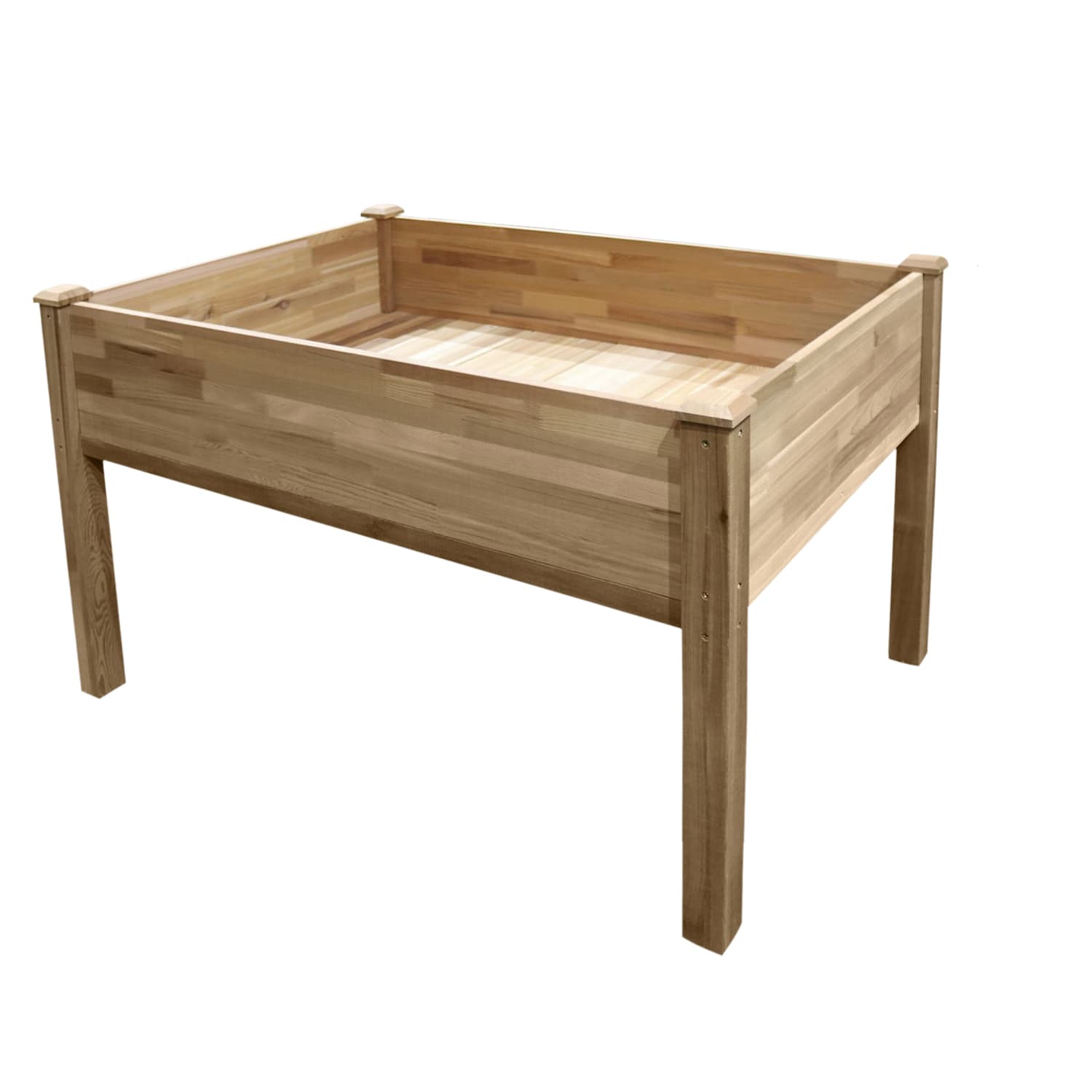 Jumbl JUM4930 Raised-Garden-Beds - View #2