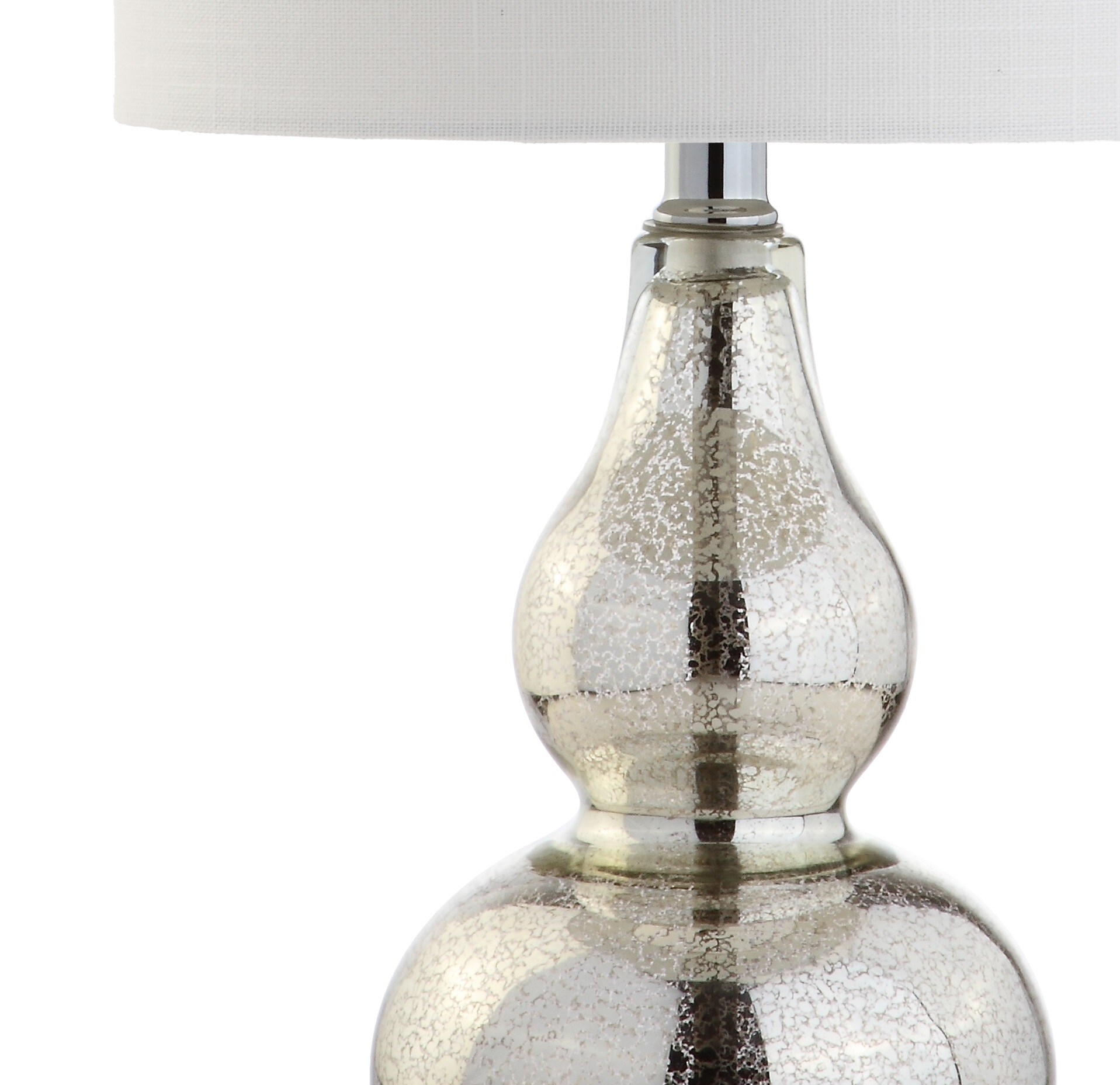 JONATHAN  Y JYL1028C Table-Lamps - View #6