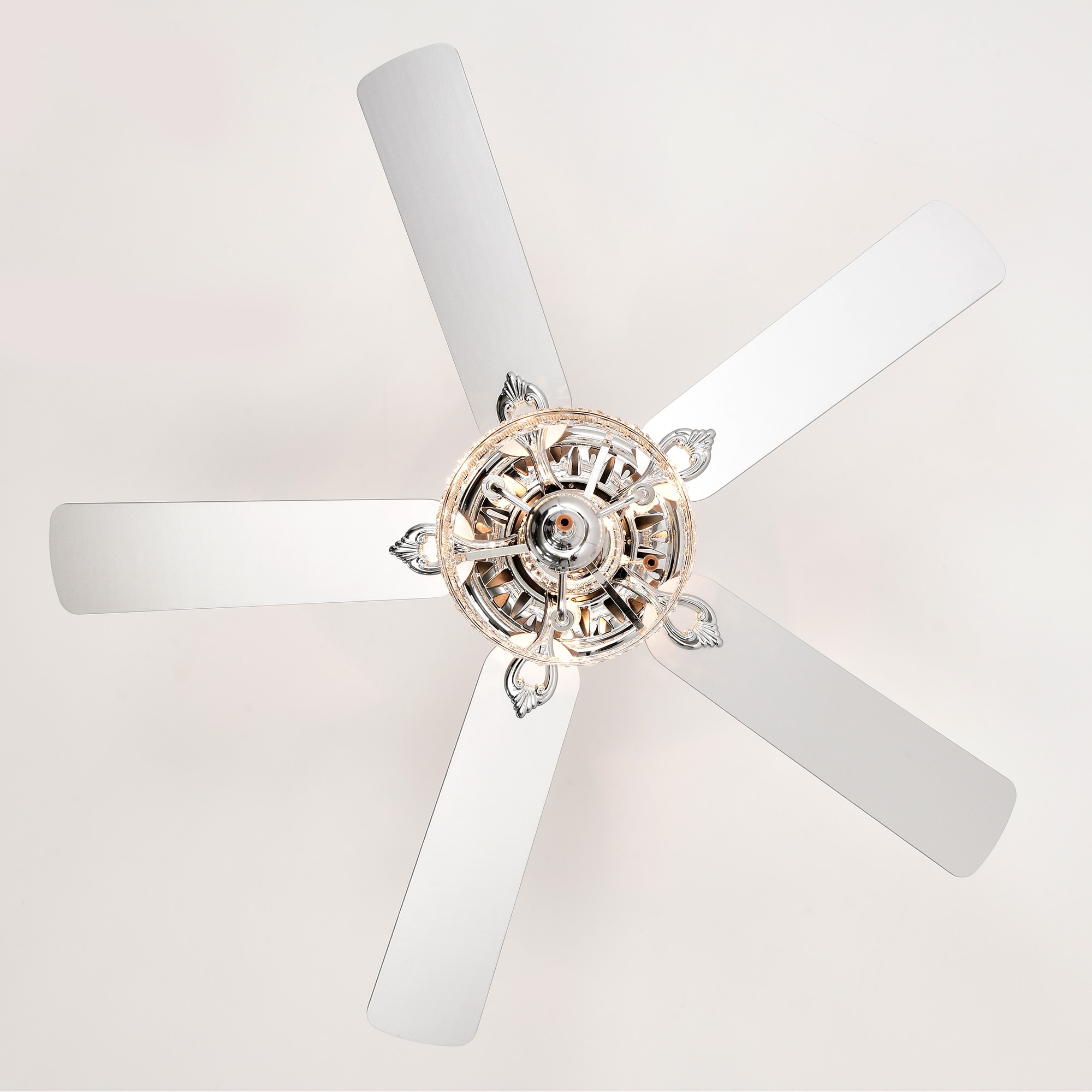 Innobule LAMP-0352063 Ceiling-Fans - View #6