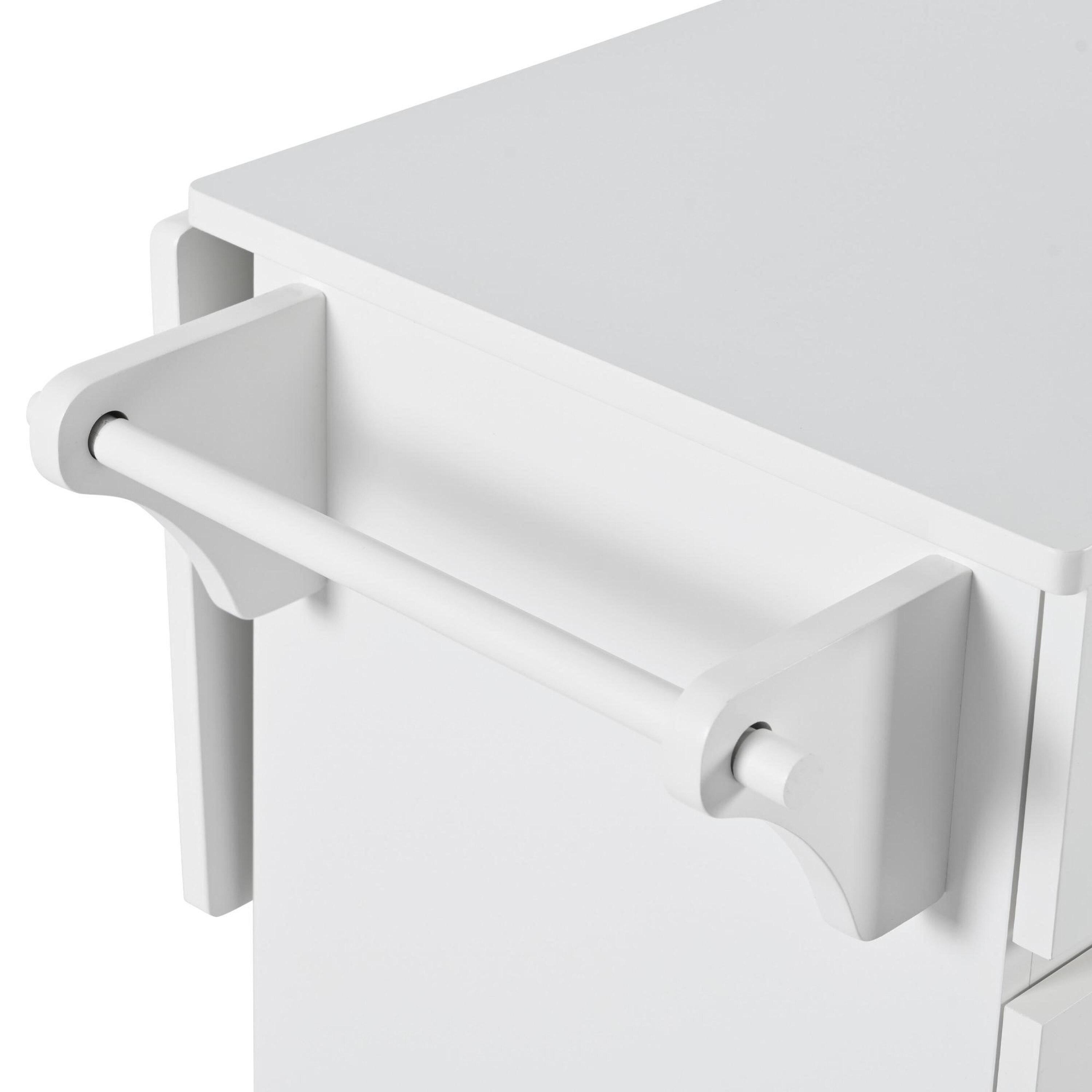 Bayfeve BF-73041W-IN Kitchen-Furniture - View #15