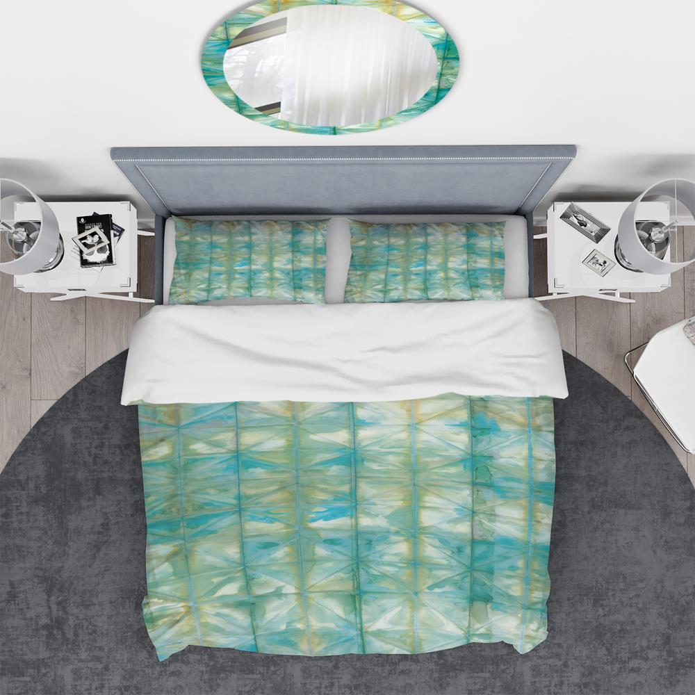 Designart BED30720-T bedding - View #3