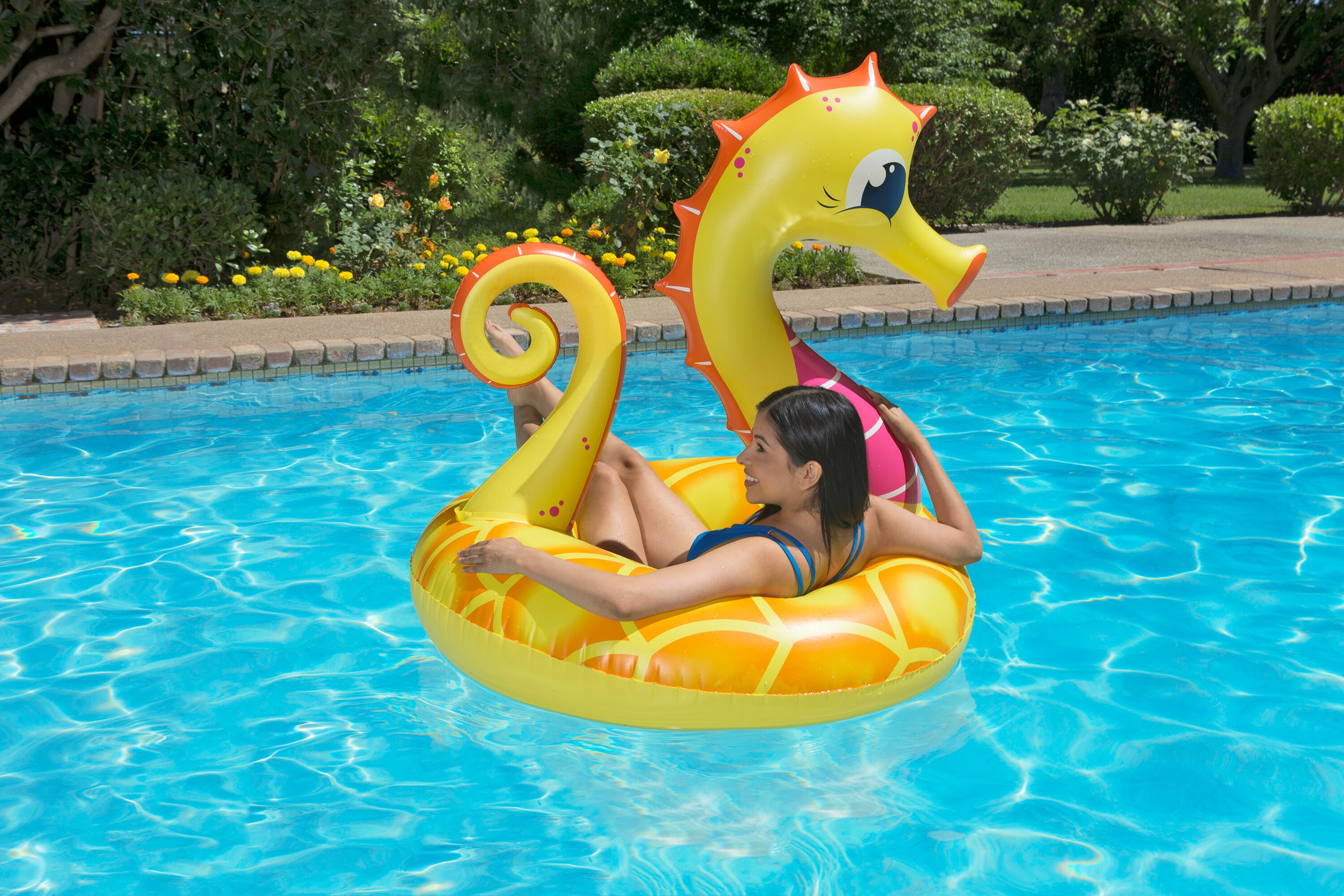 Poolmaster 87157 Pool-Toys-Floats - View #5