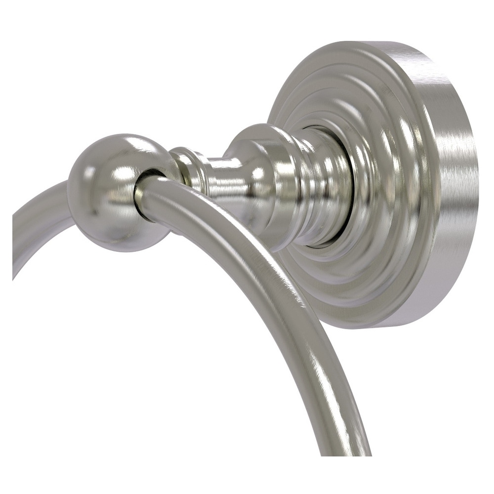 Allied Brass WP-16-SN d060355 - View #2