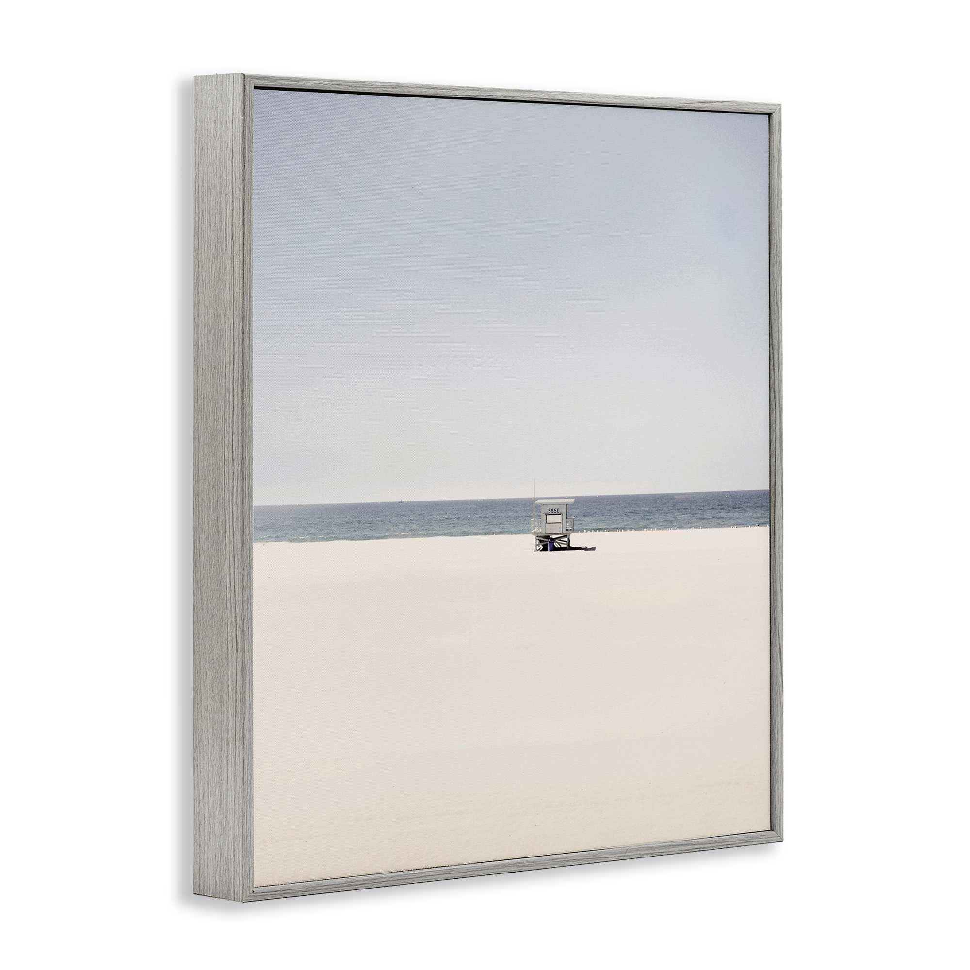 Stupell Industries BU-136-GFF-11X14 Wall-Art - View #2