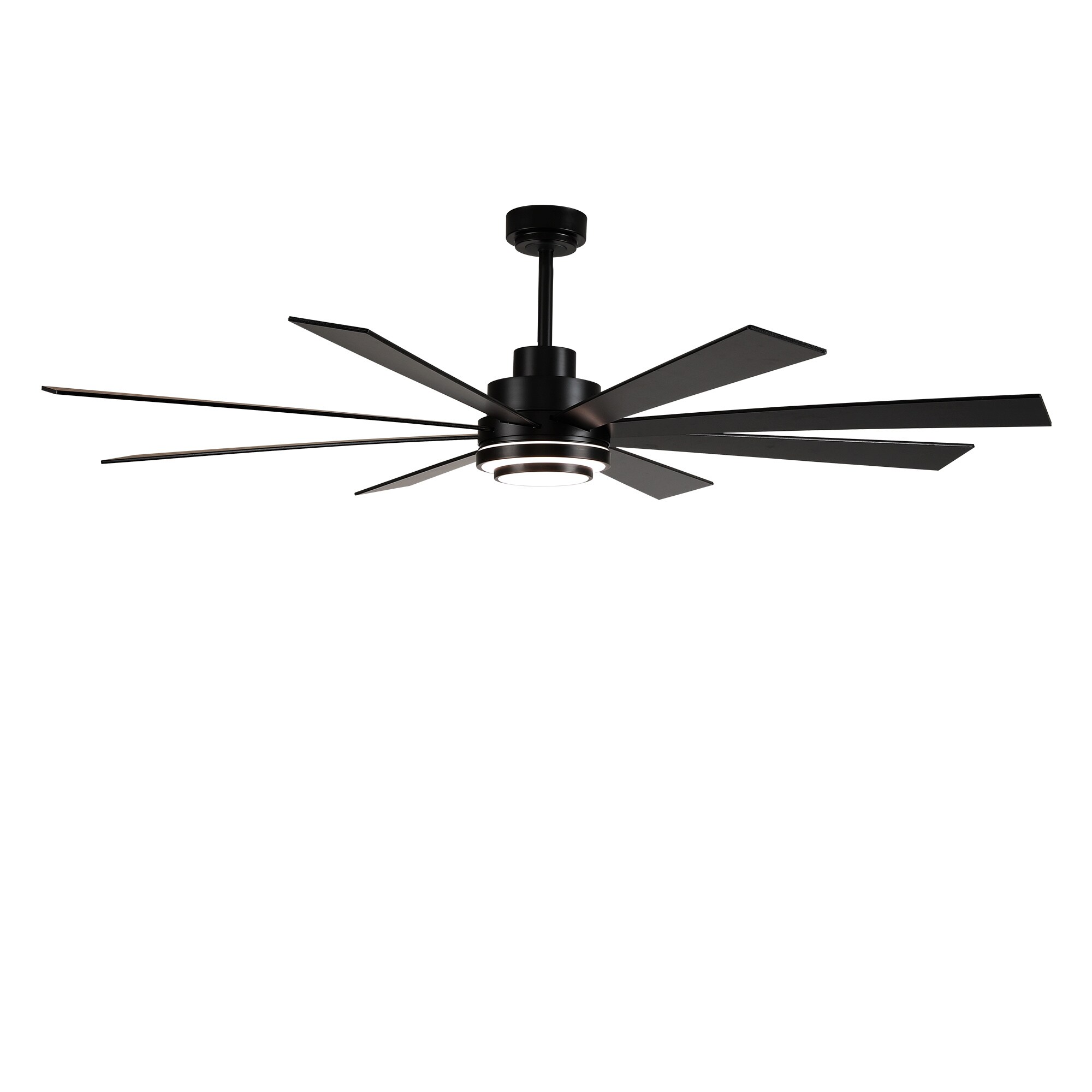 BABOOM BOM-9944ORSY Ceiling-Fans - View #13