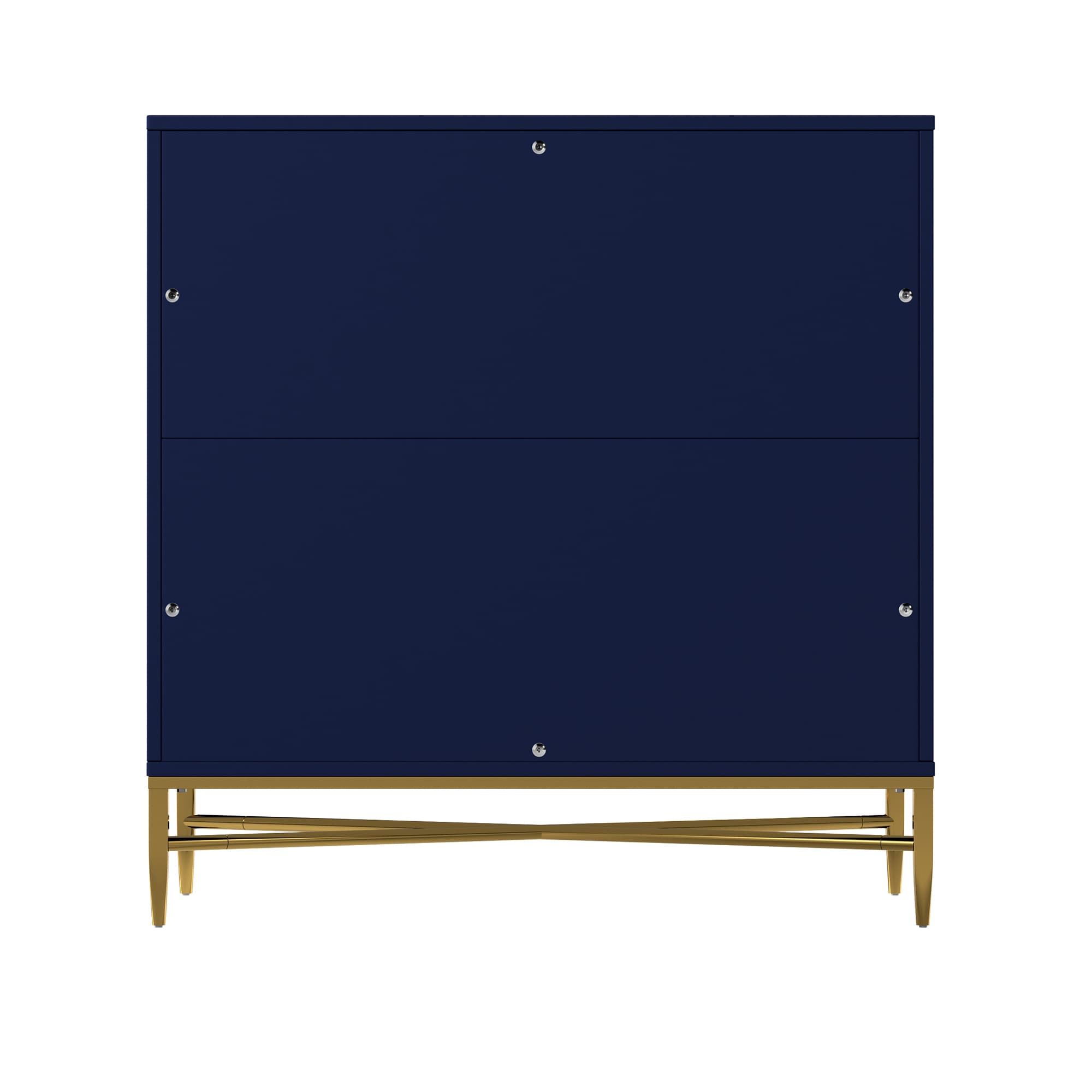 Clihome CL-JH022-014BL-N nightstands - View #6