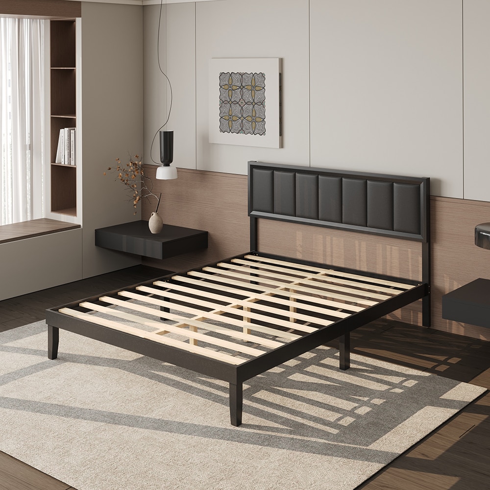 Homsee C-KF330155-01 beds - View #5