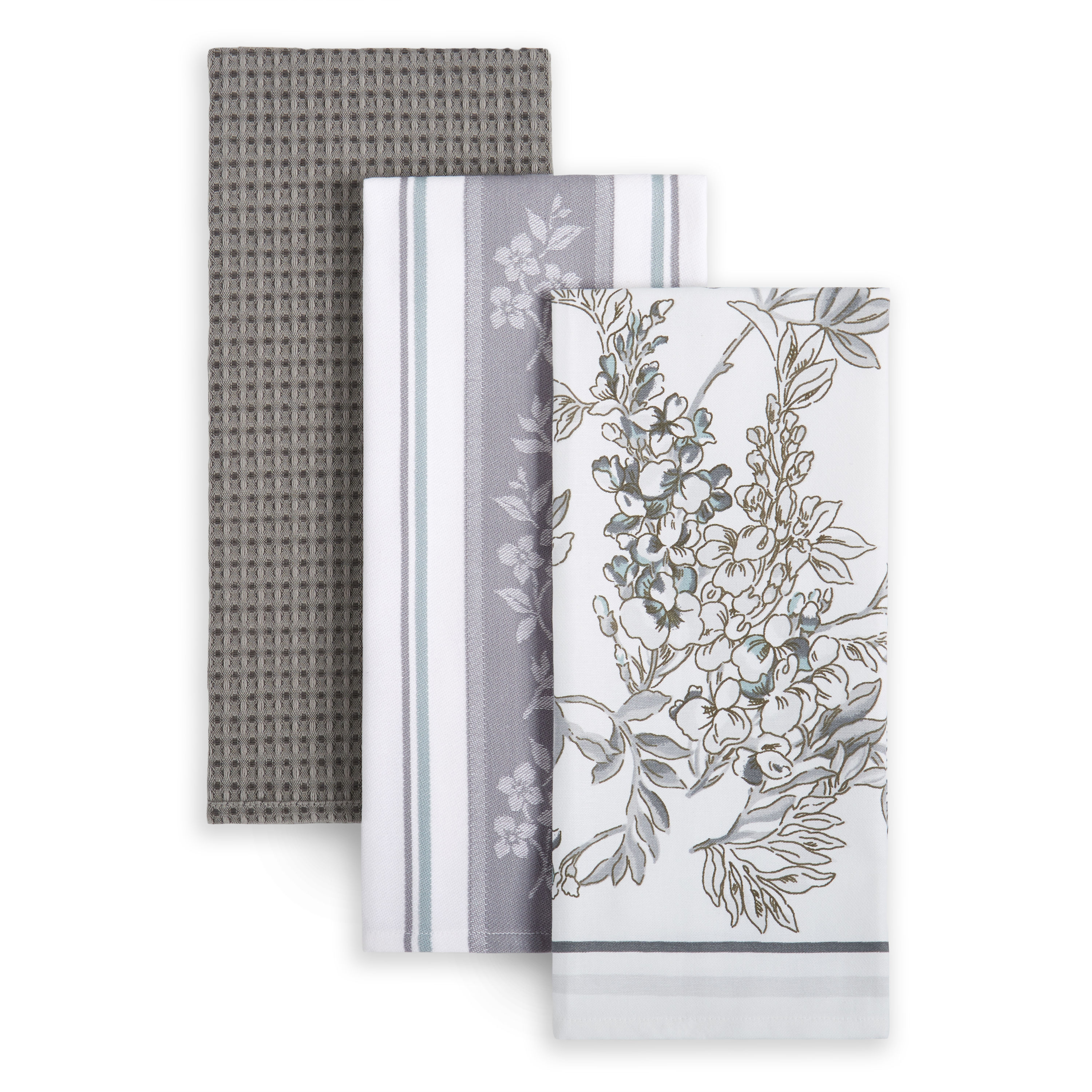 Kitchen Towels Brand Martha Stewart