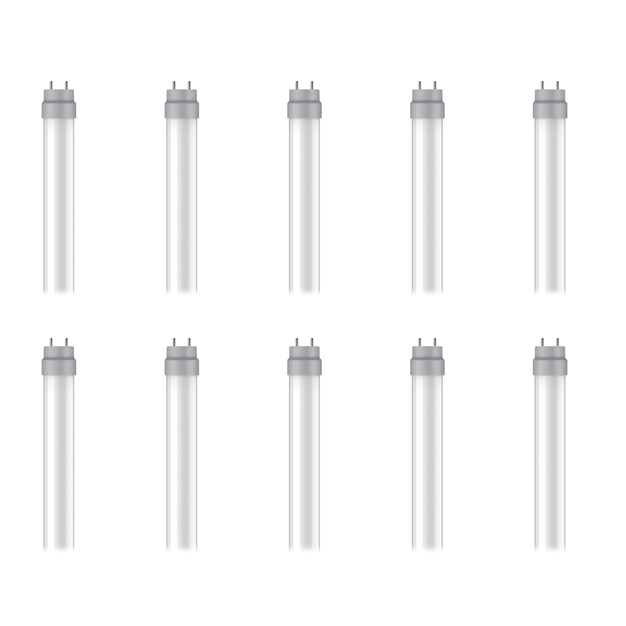 Philips 591628 Led-Tube-Light-Bulbs - View #2