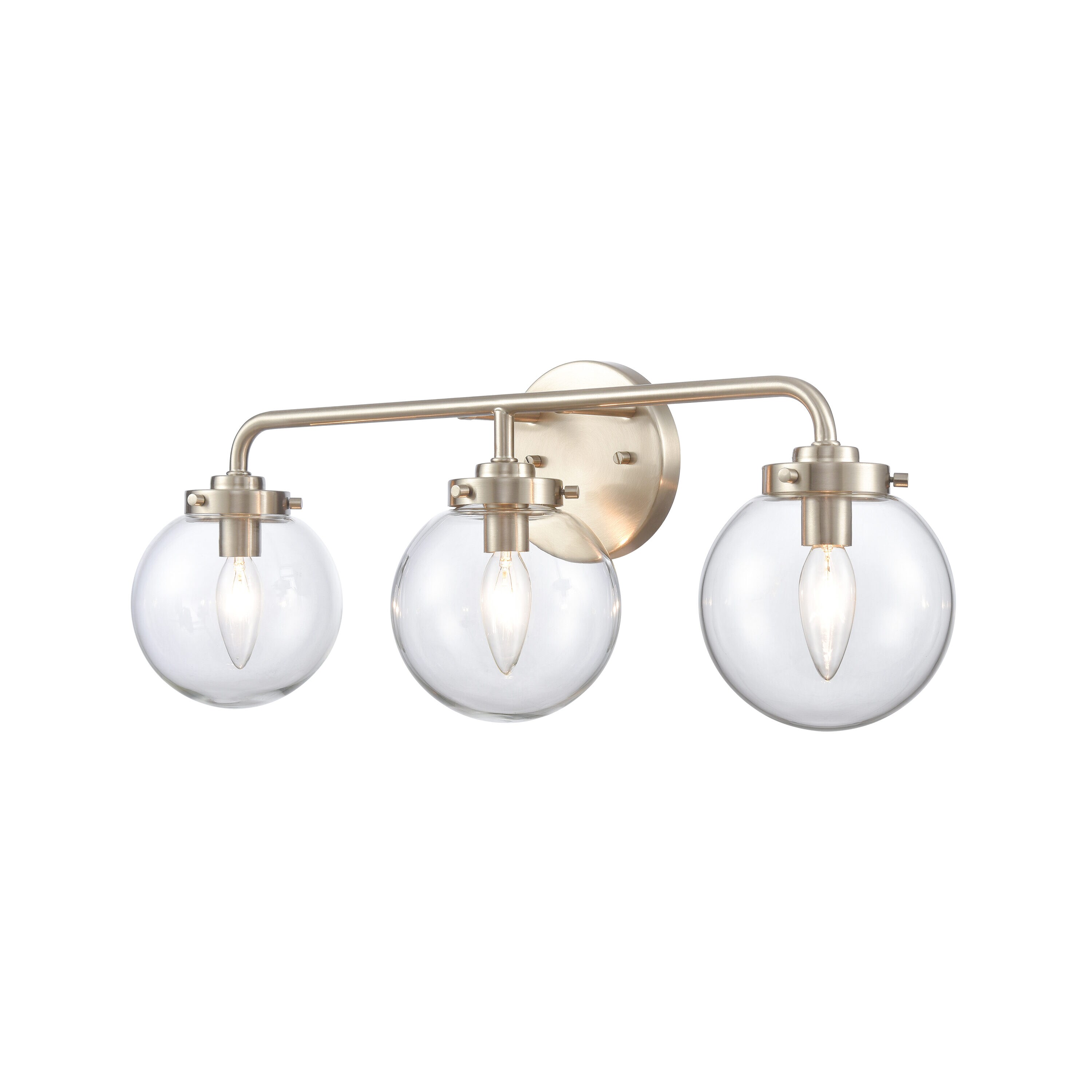 Westmore by ELK Lighting LW-221105011 b089995 - View #3