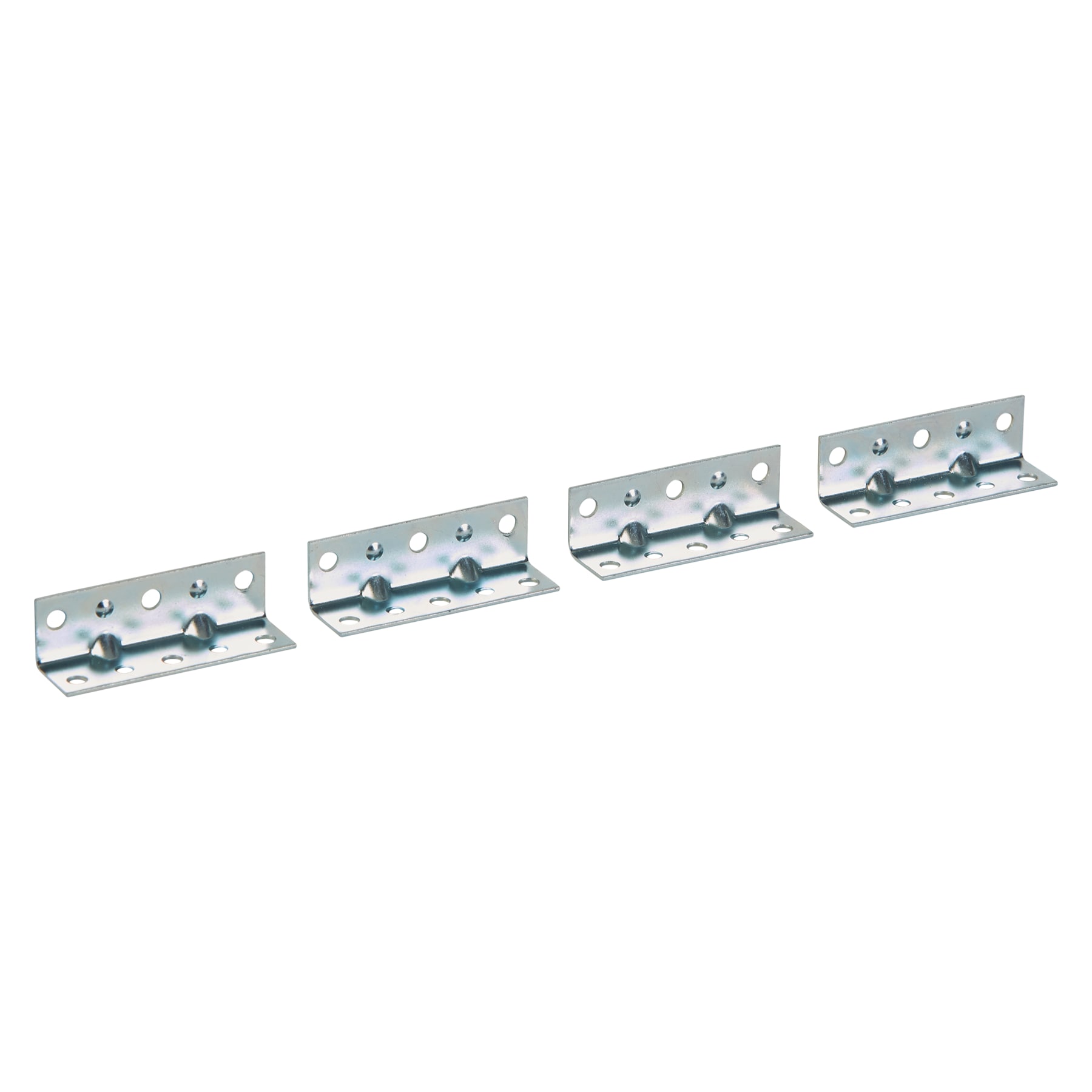 National Hardware N234-583 Mending-Plates-Brackets-Braces - View #3
