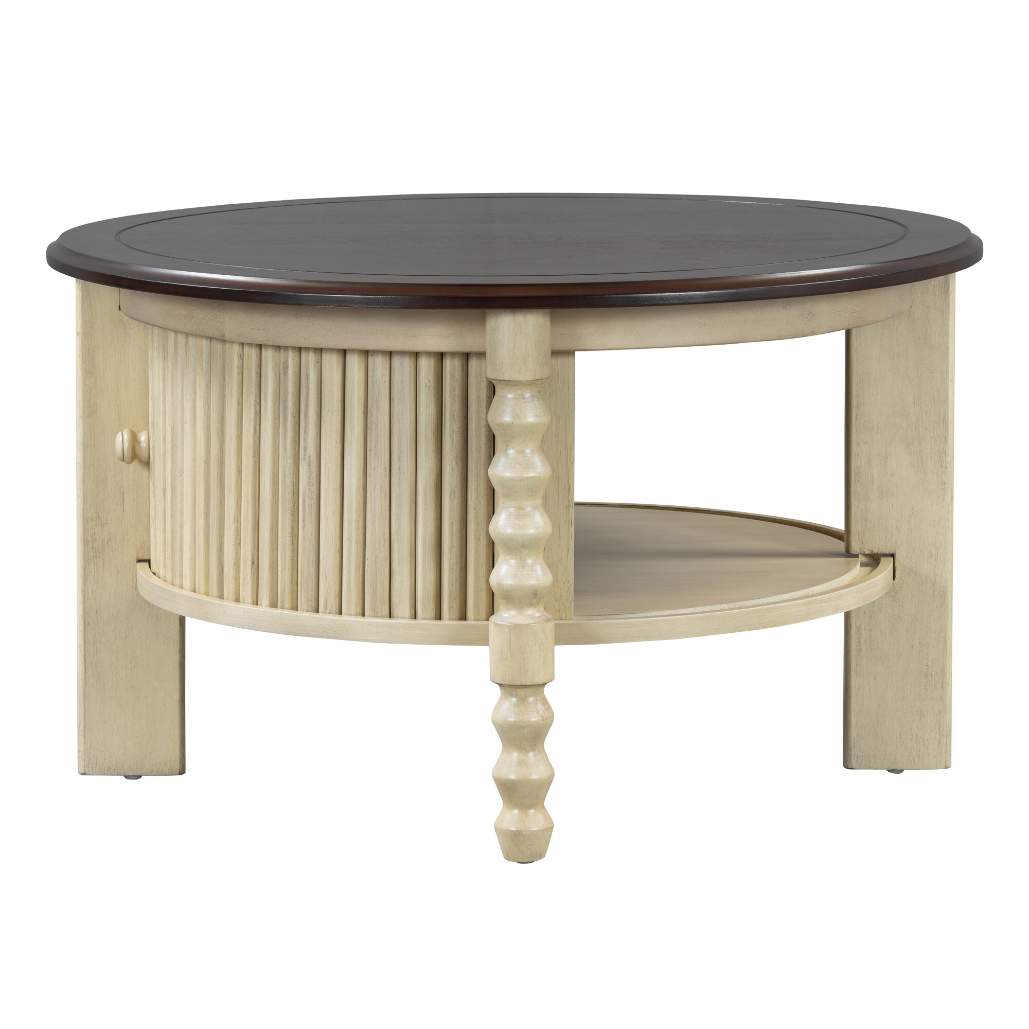 ModernLuxe L3P-N735P277387K Coffee-Tables - View #15