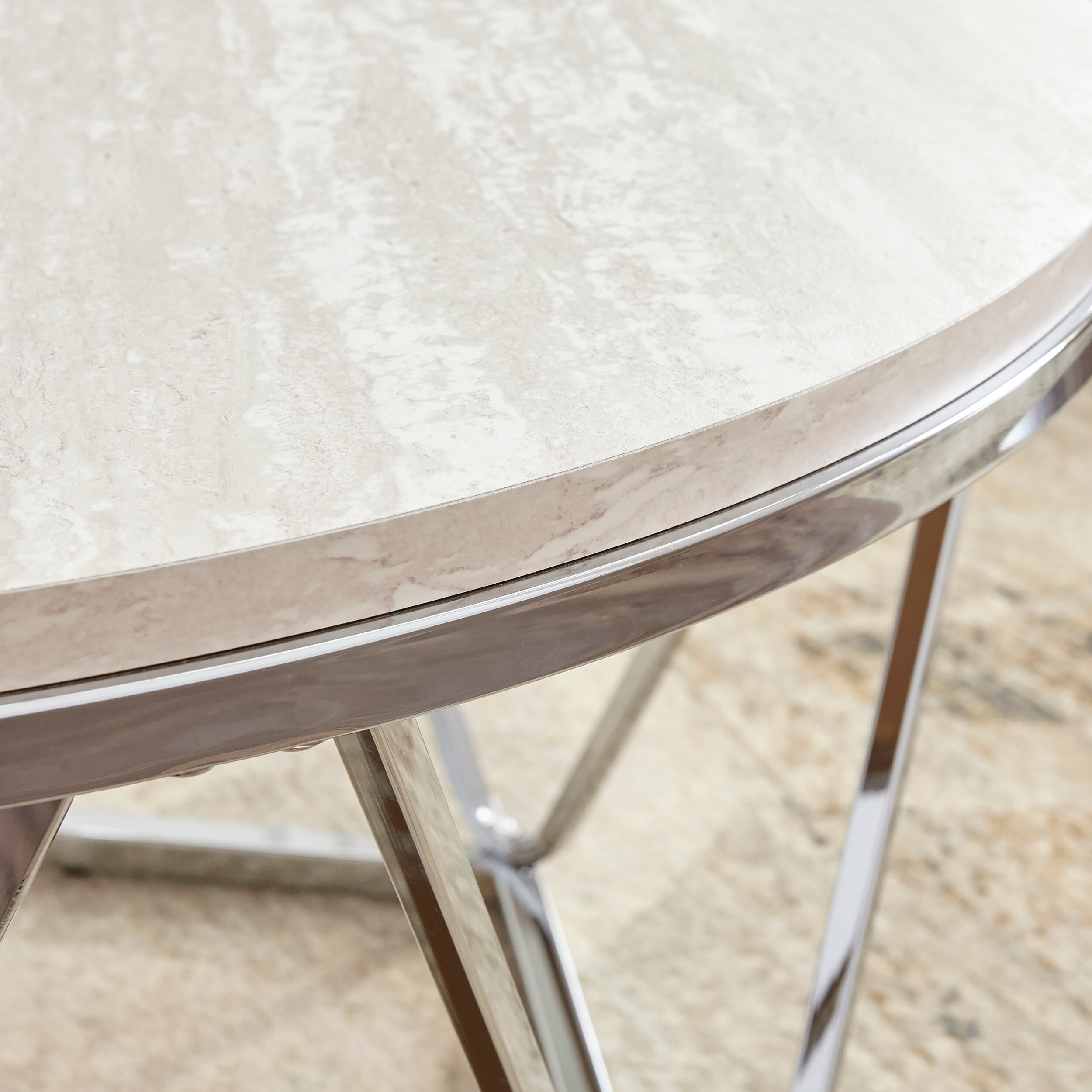 SEI Furniture CK5980 Coffee-Tables - View #7