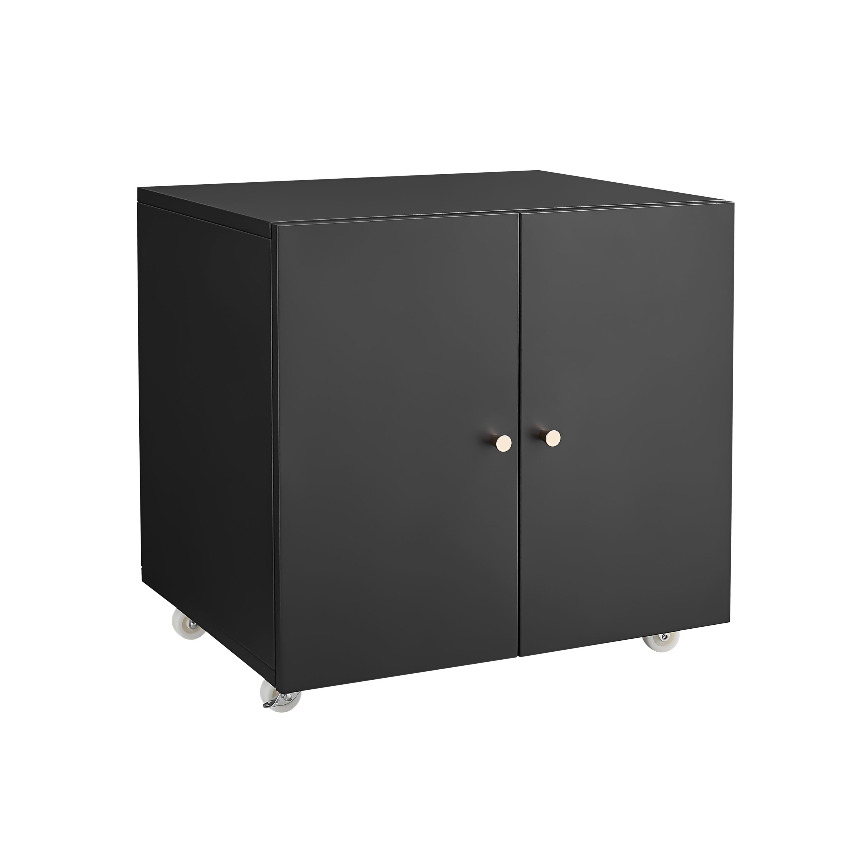 Kahomvis O4-QPEUL-03 Storage-Cabinets - View #4