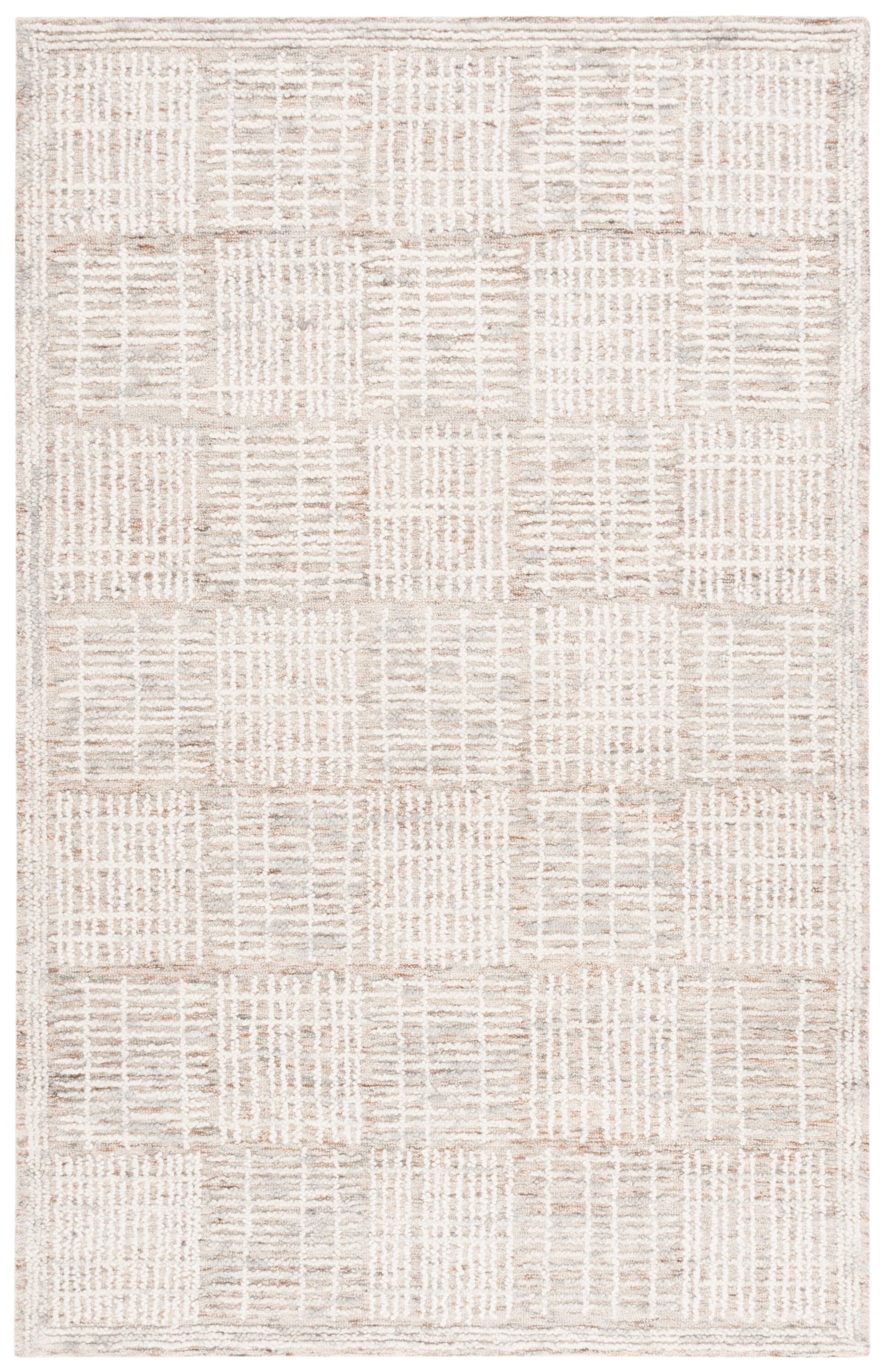 Safavieh ABT275T-4 rugs - View #2