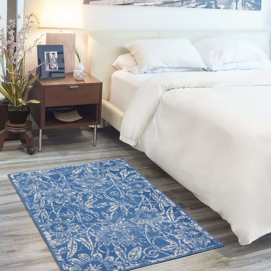 HomeRoots 4000385846 rugs - View #2