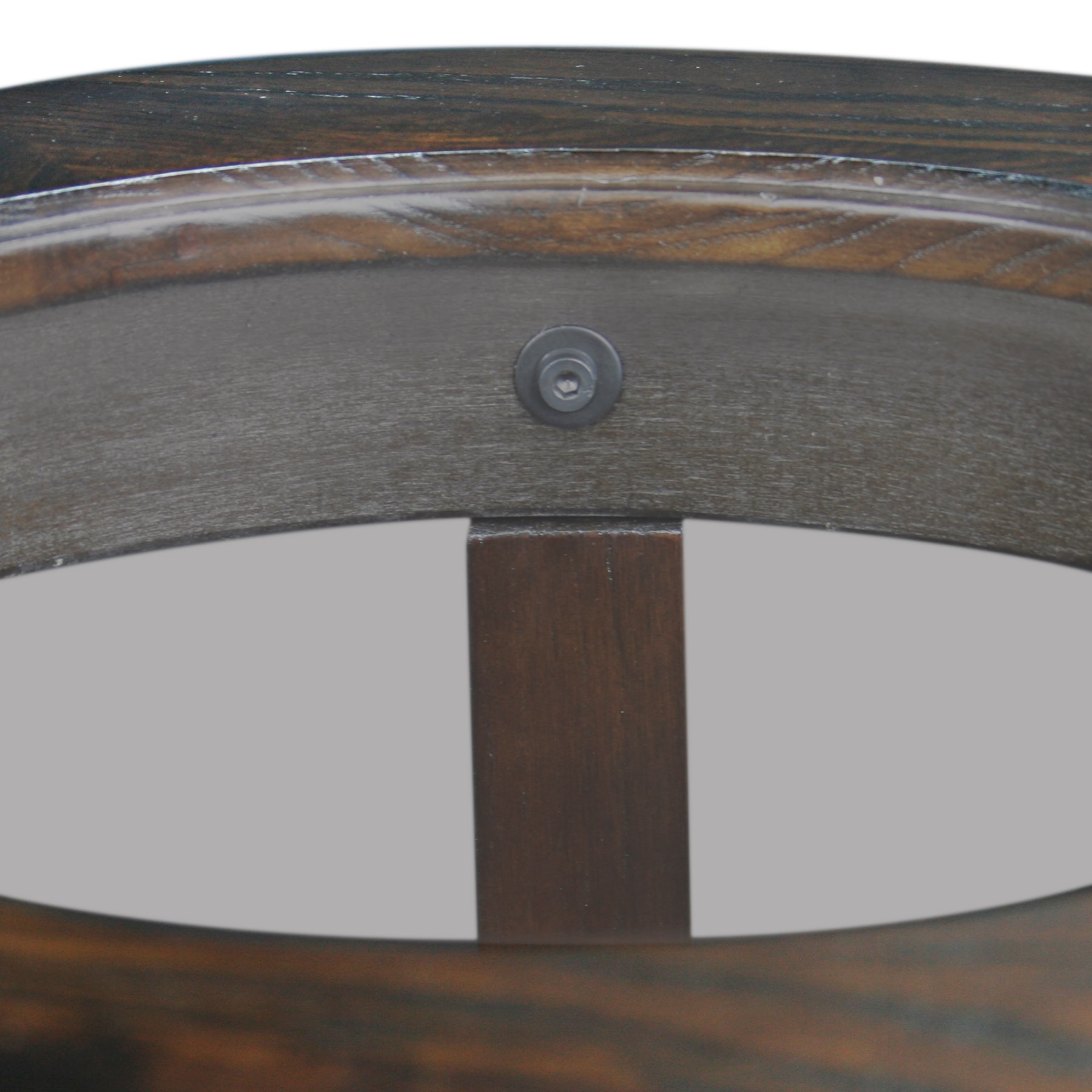 Leick Home 10036 End-Tables - View #4
