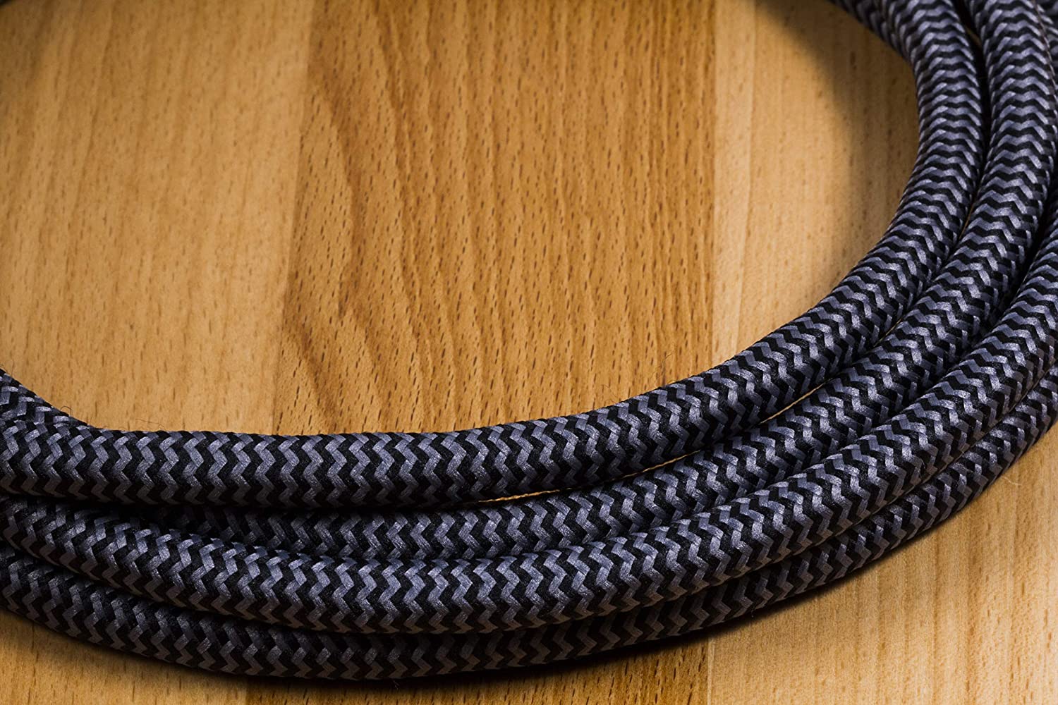 GE 45191 Electrical-Extension-Cords - View #7