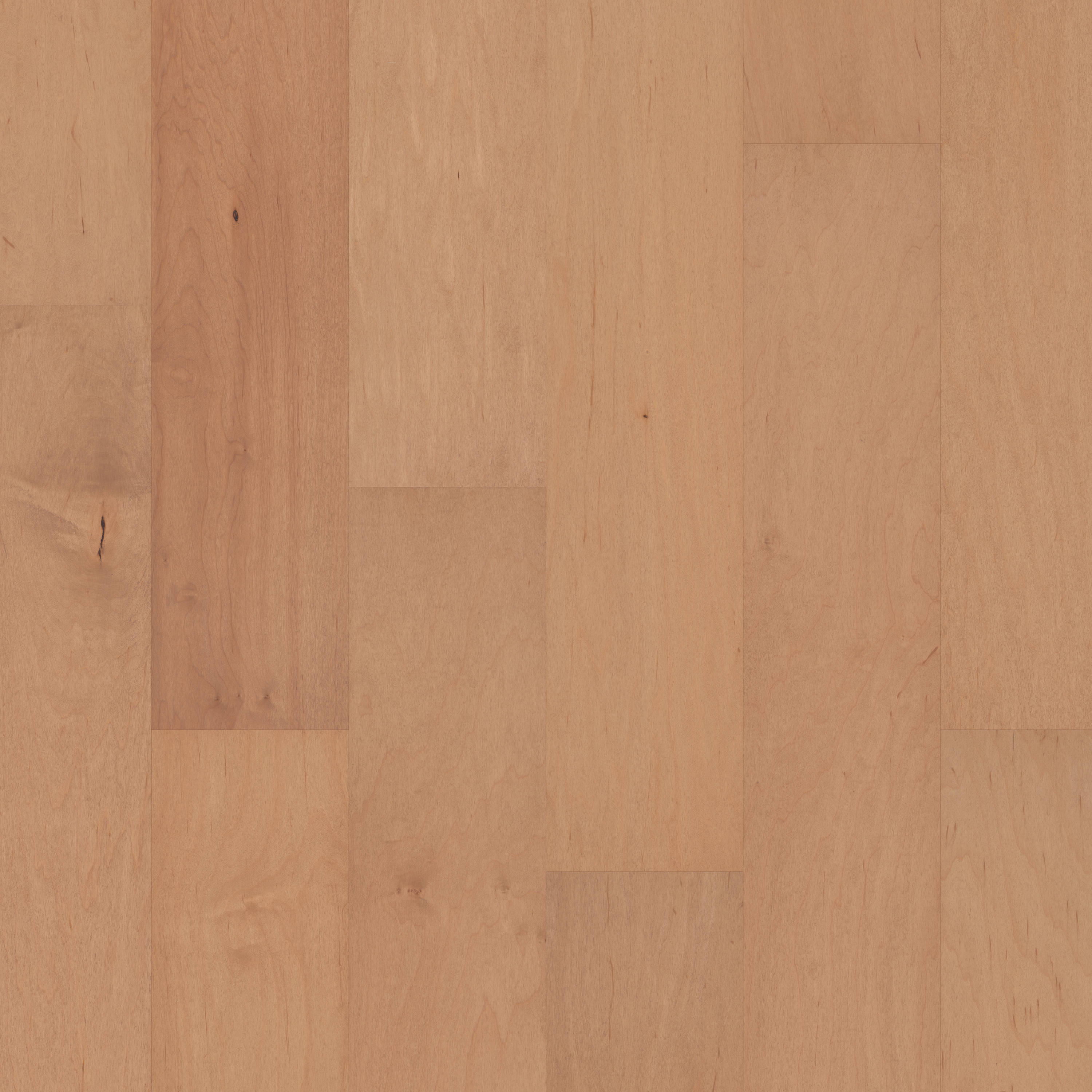 Smartcore Naturals Monteagle Maple 6 1, Maple Engineered Hardwood Flooring Pros And Cons