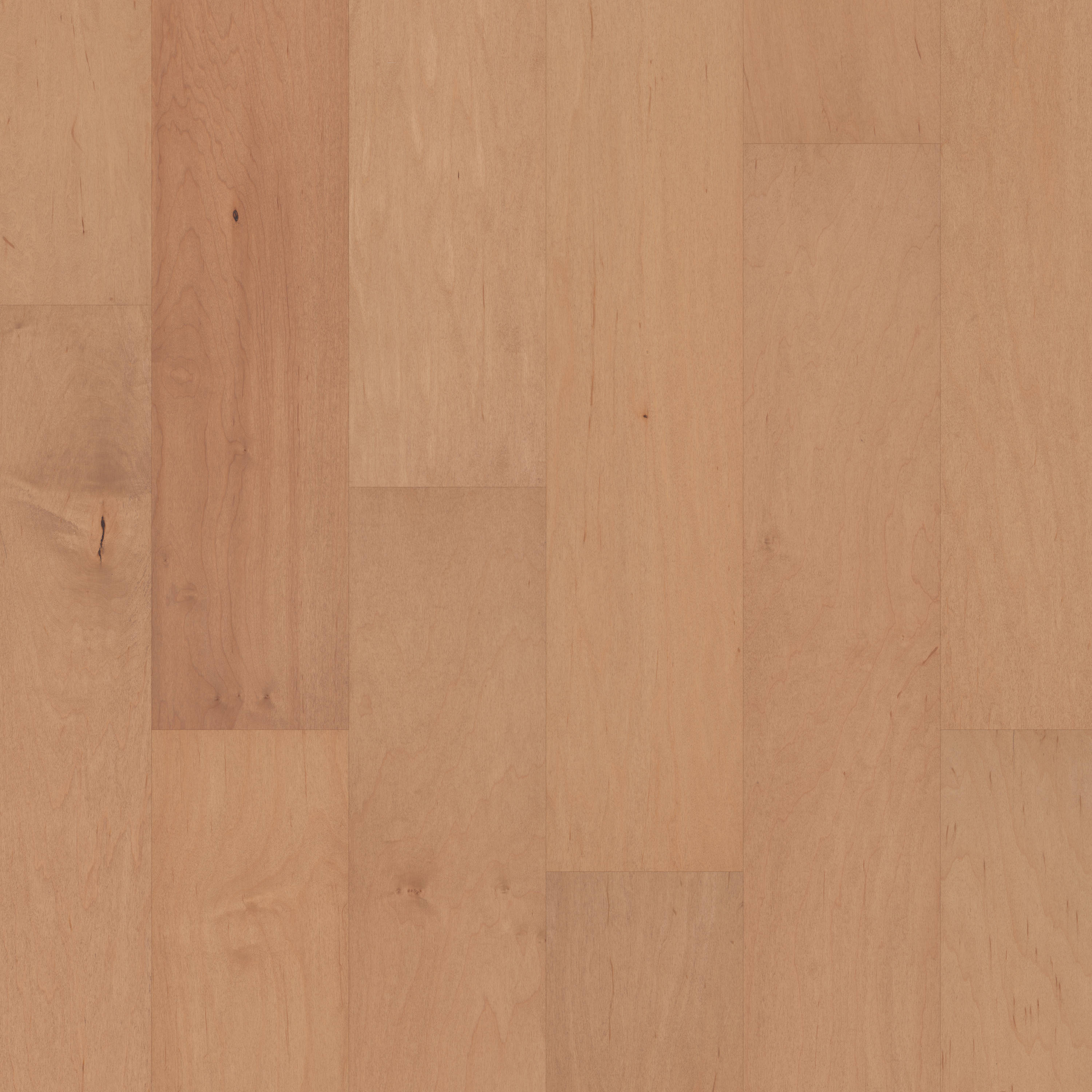 maple hardwood flooring