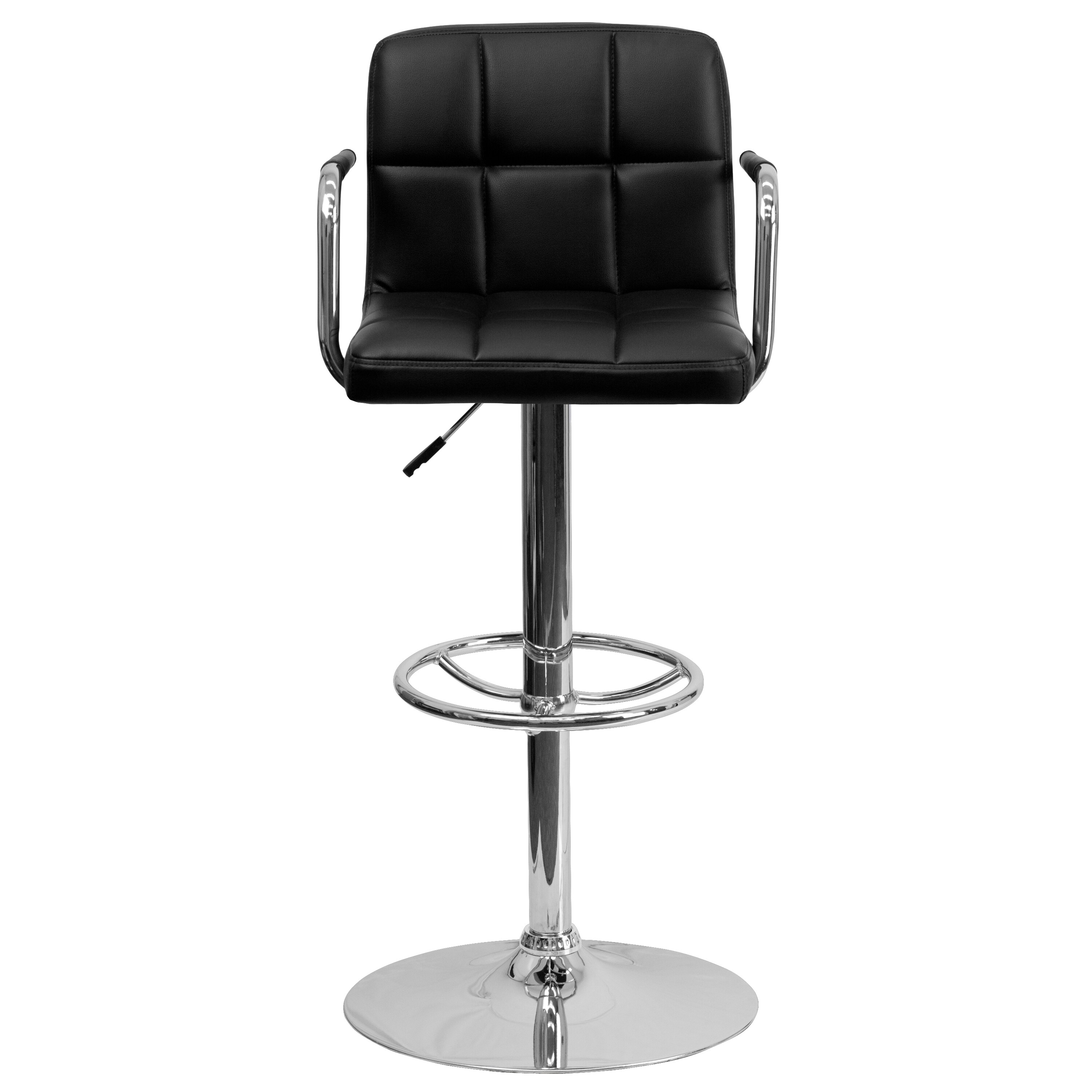 Flash Furniture 847254025348 stools - View #8