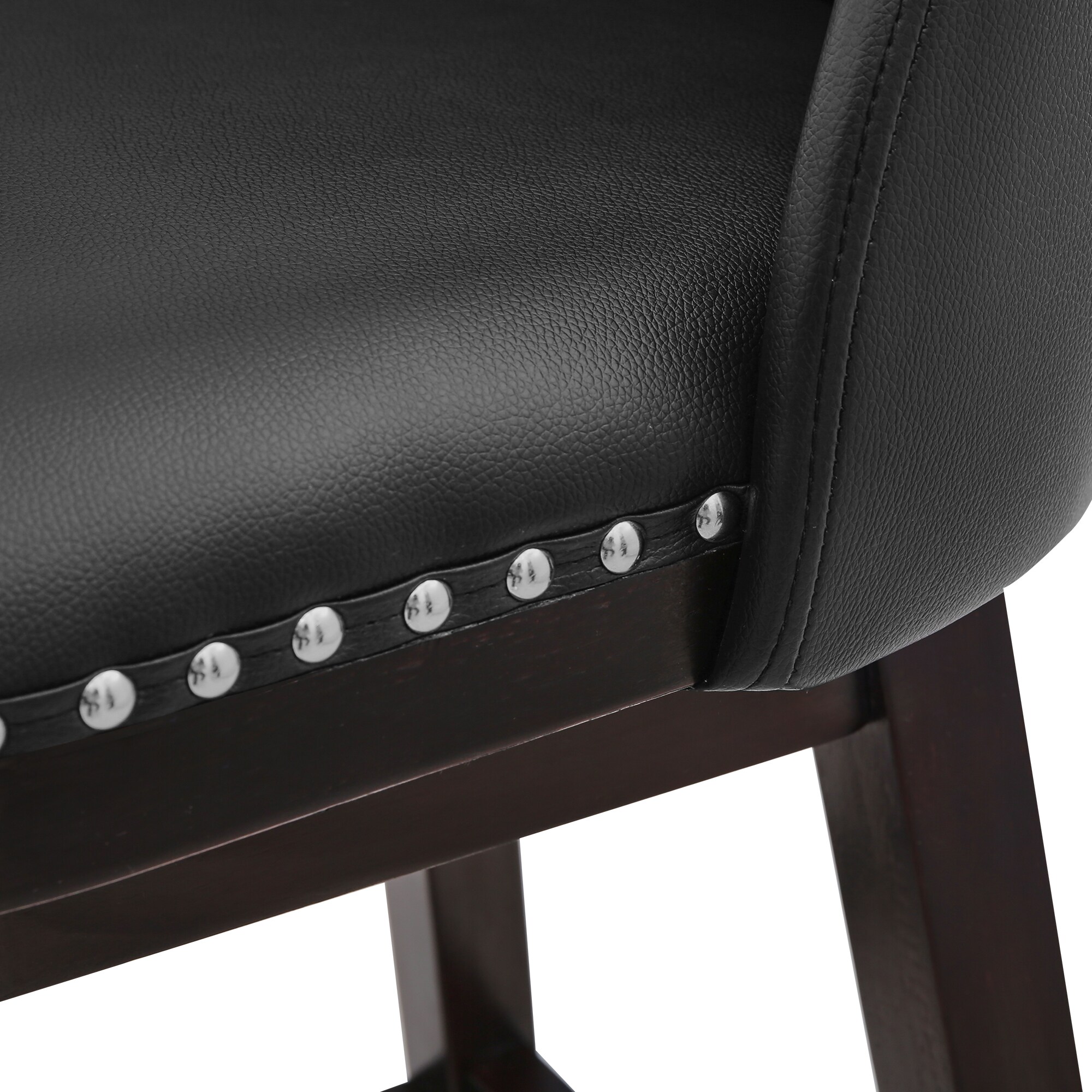 LUE BONA 4YB-009-01LS stools - View #5