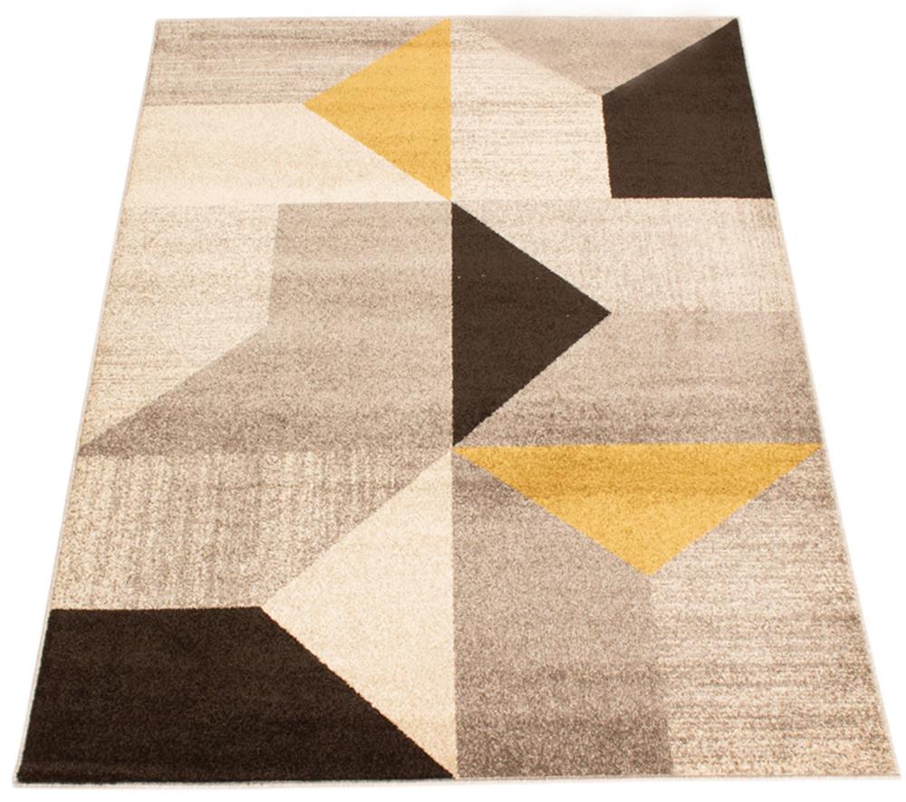 ECARPETGALLERY 345685 rugs - View #3