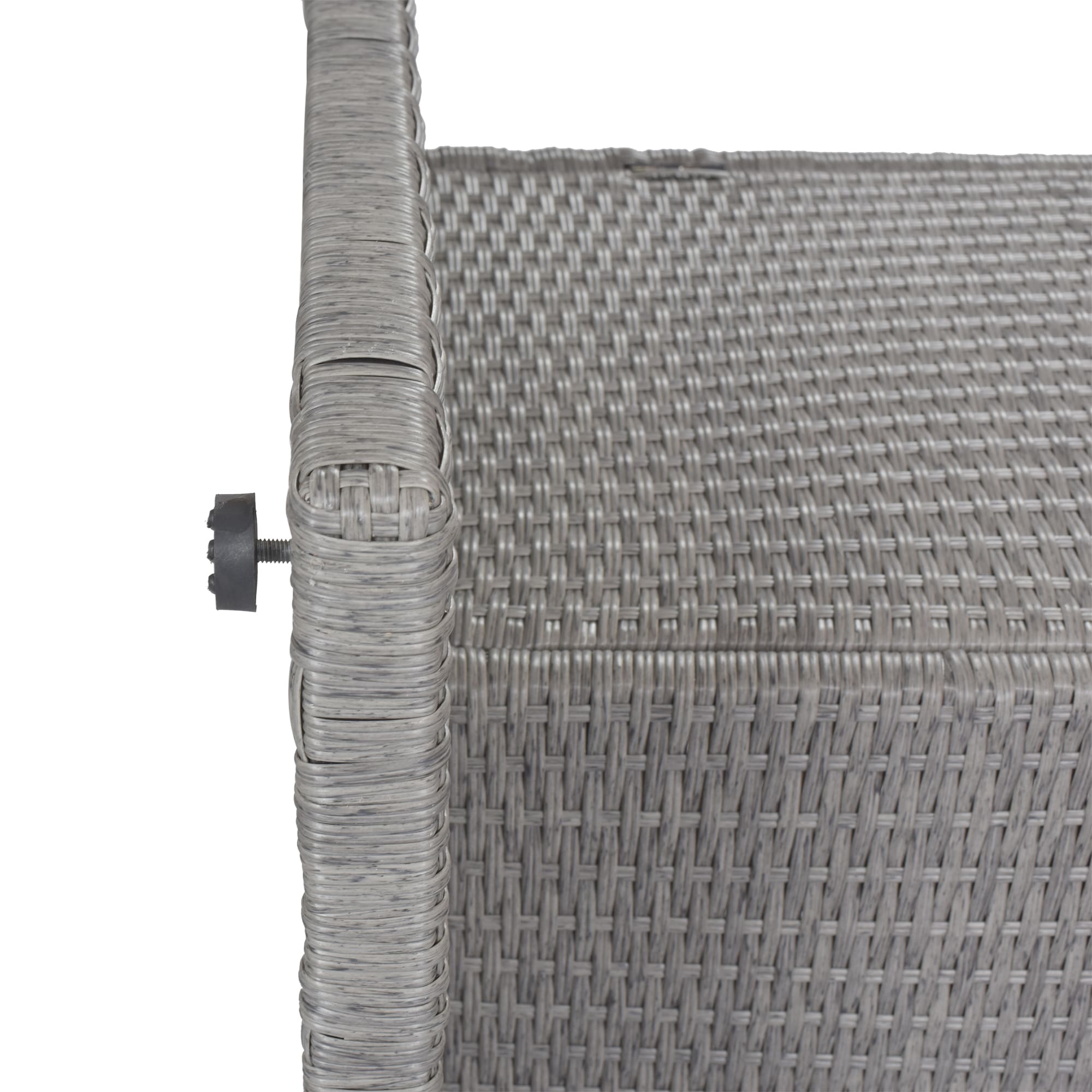 Bayfeve BFTP-200AAE Patio-Dining-Sets - View #14