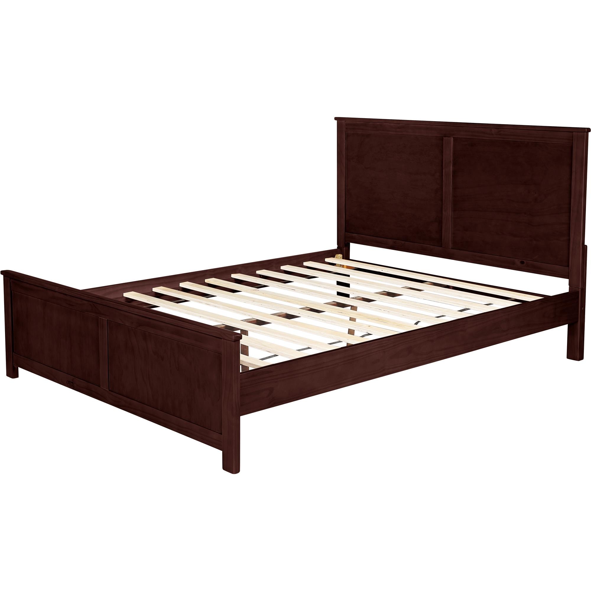 Camden Isle 117832 beds - View #3