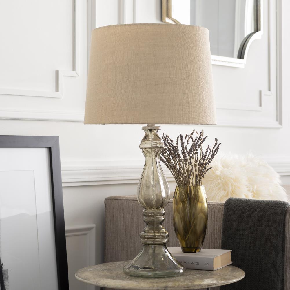 Surya NMN-002 Table-Lamps - View #2