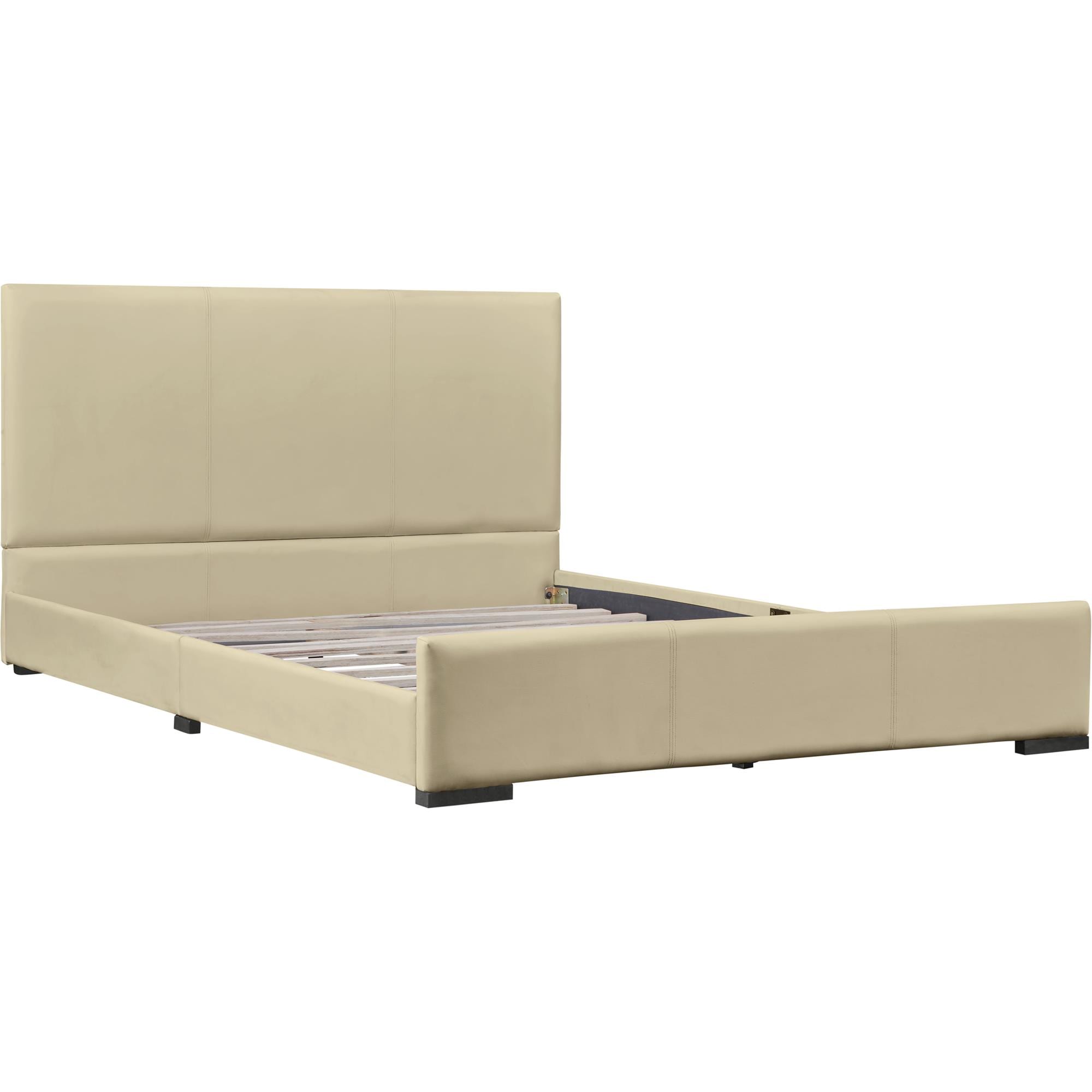 Camden Isle 102432 beds - View #4