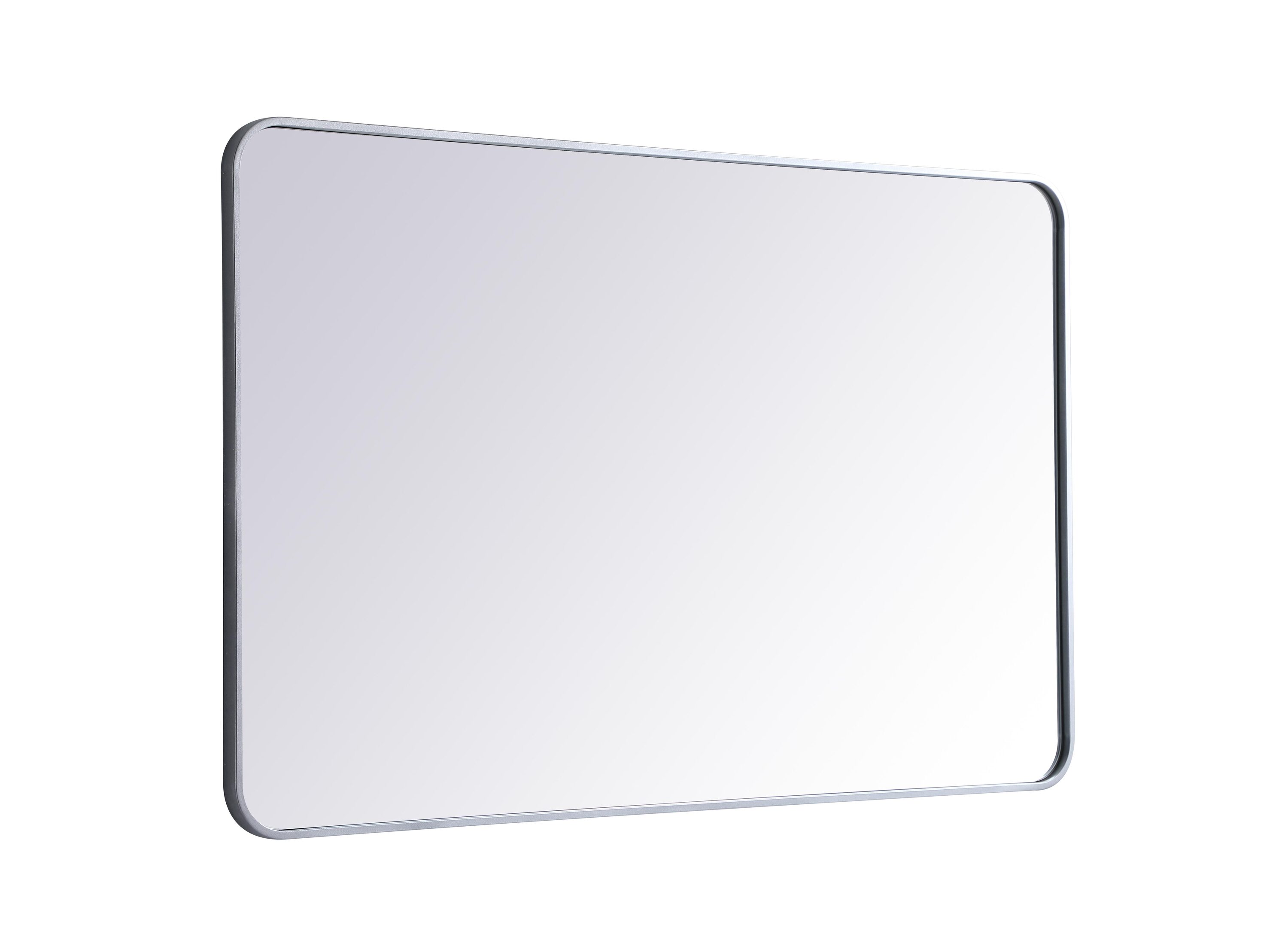 Simply Living Home SLMR2409144S Decor-Mirrors - View #6