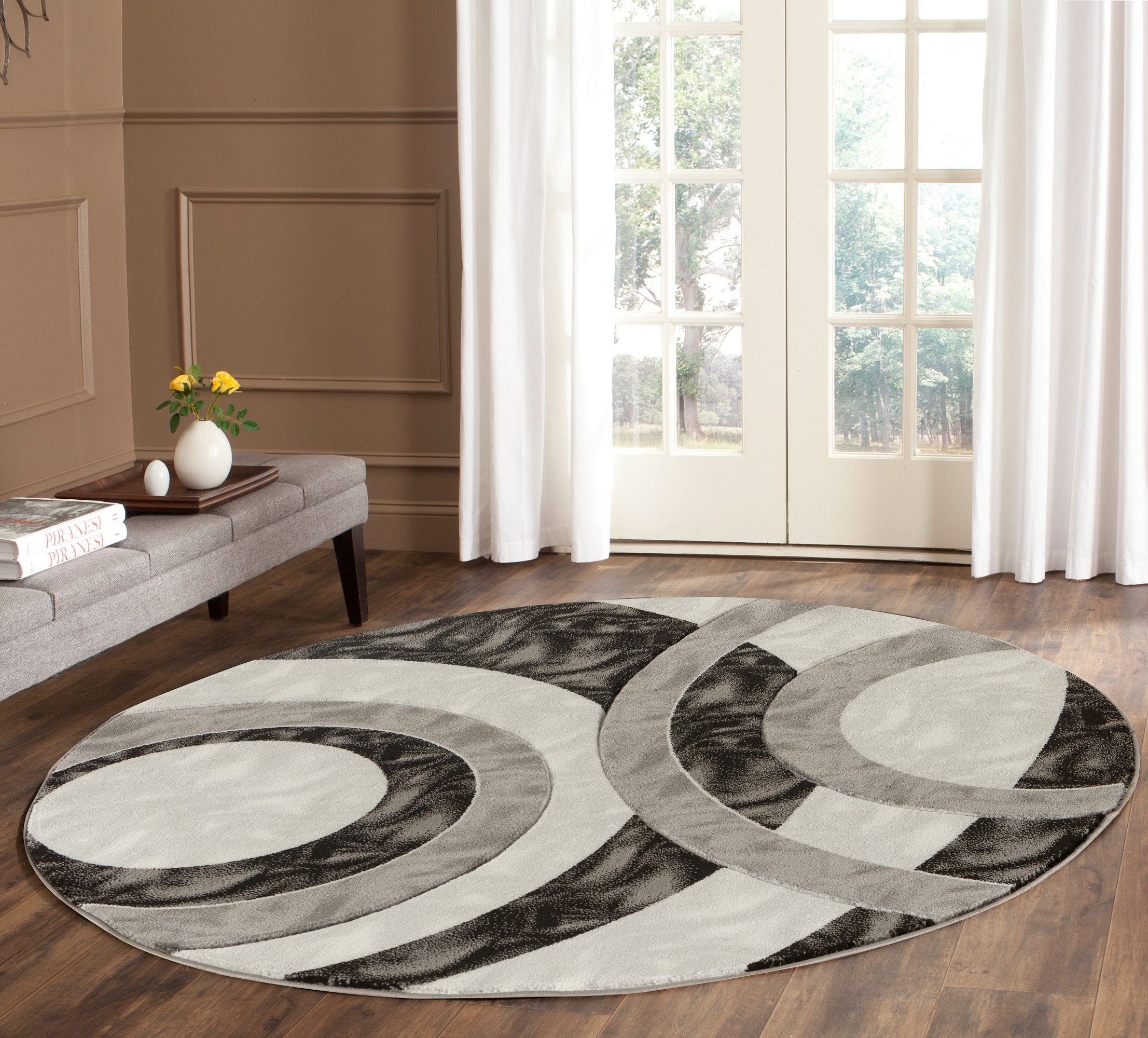 MDA Rugs OR4488 rugs - View #2