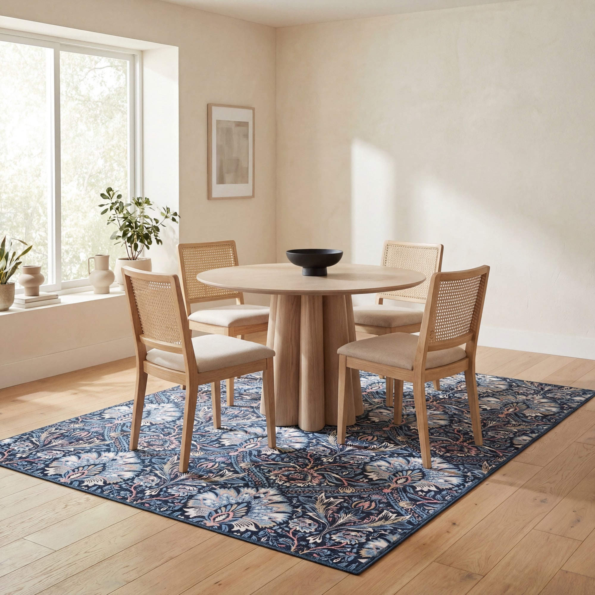 nuLOOM 200HJIV30A-508 rugs - View #4