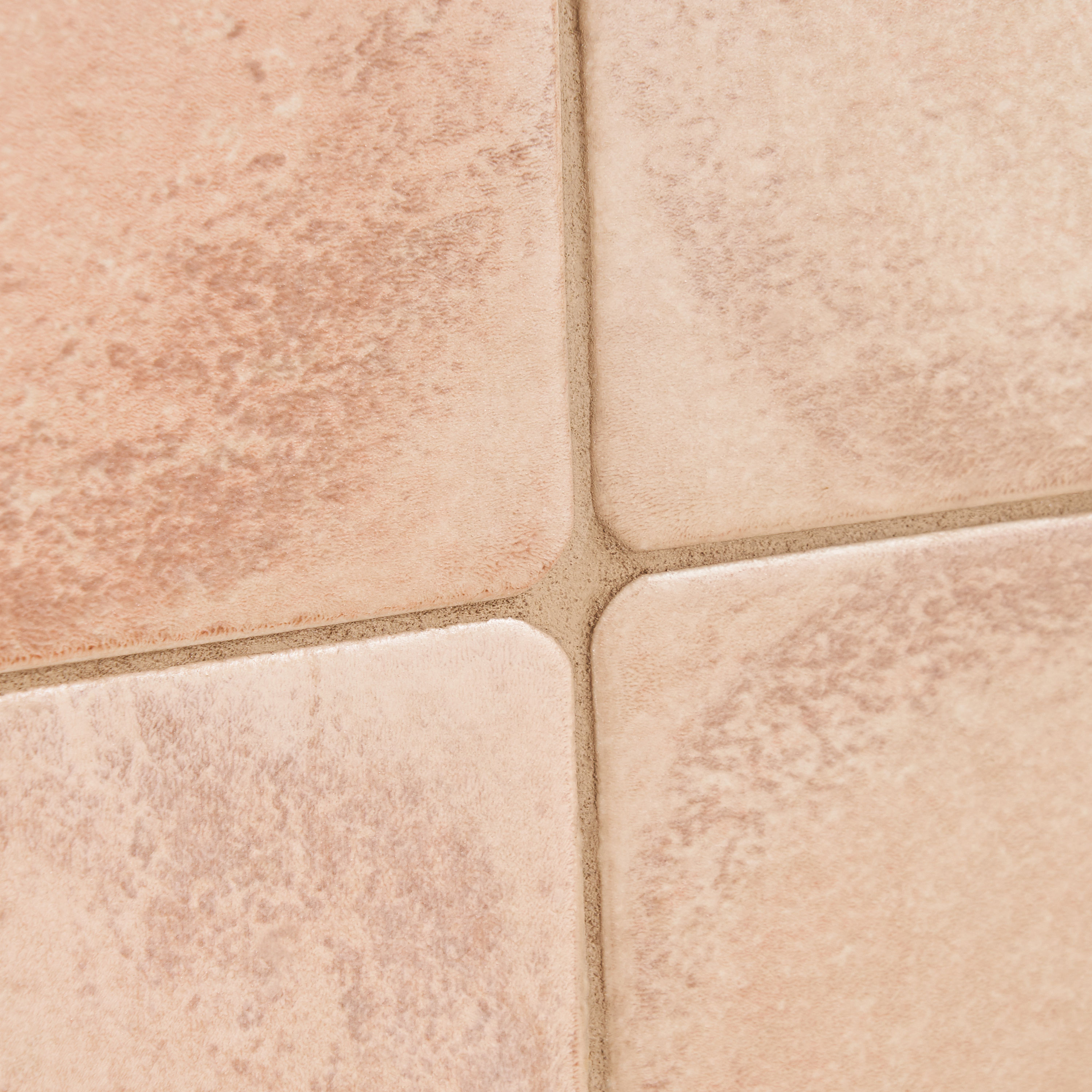 Artmore Tile EXT3RD107133 Ceramic-Tile - View #4