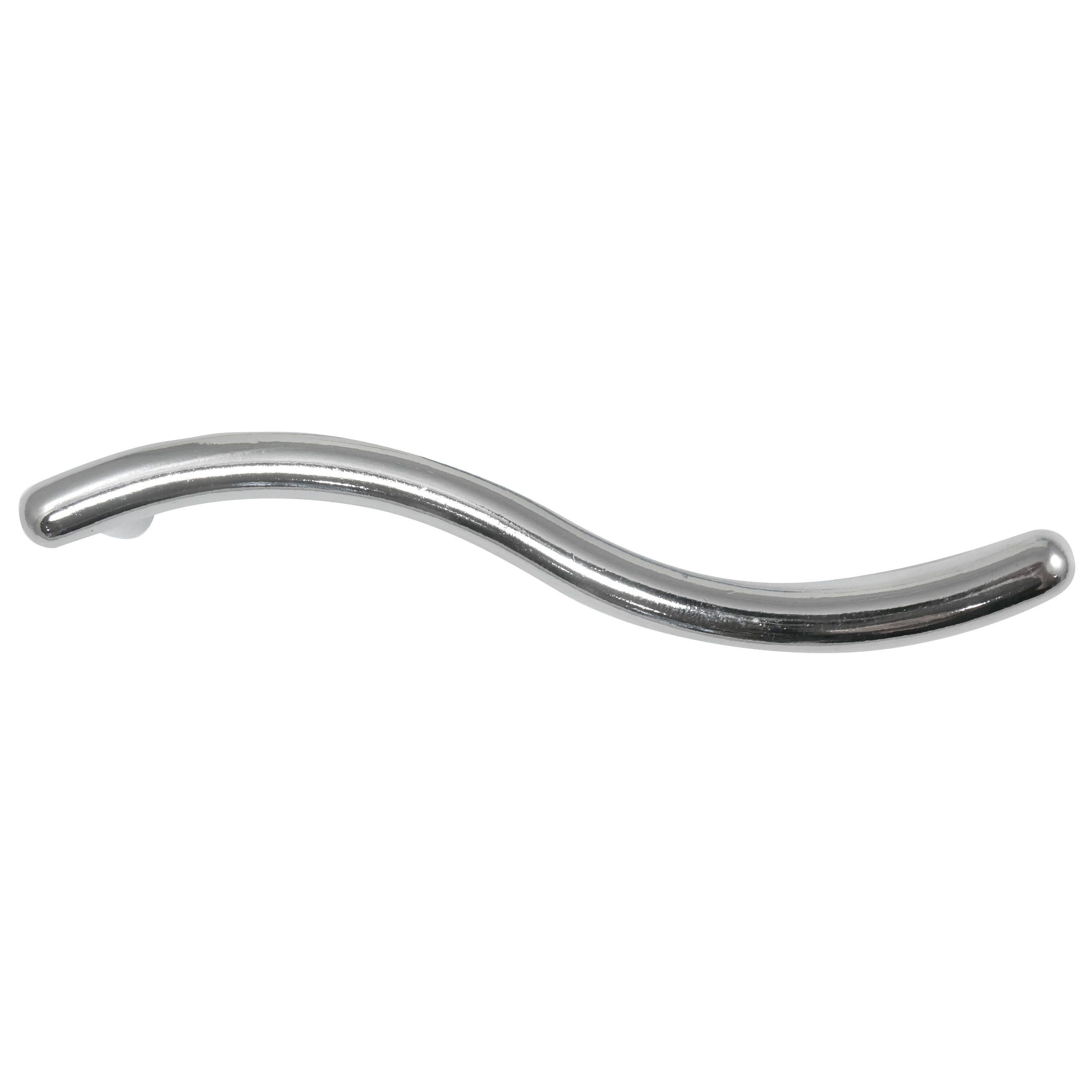 Laurey 25126 Cabinet-Pulls - View #2