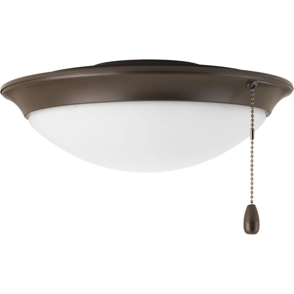 Progress Lighting P2659-20 Ceiling-Fan-Blade-Arms - View #6