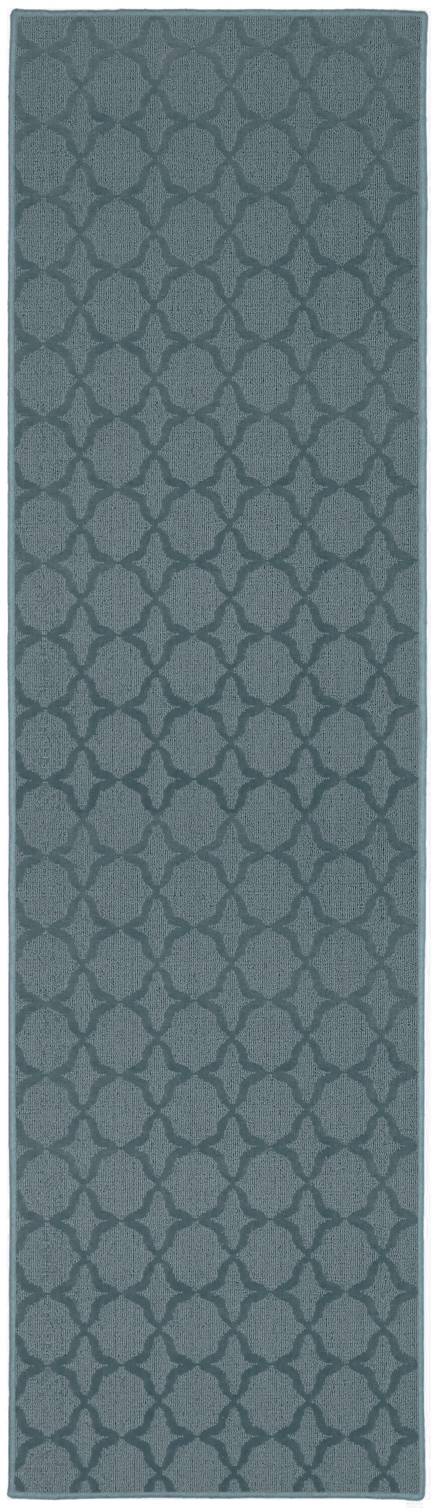 Garland Rug CL100N02414408 rugs - View #2