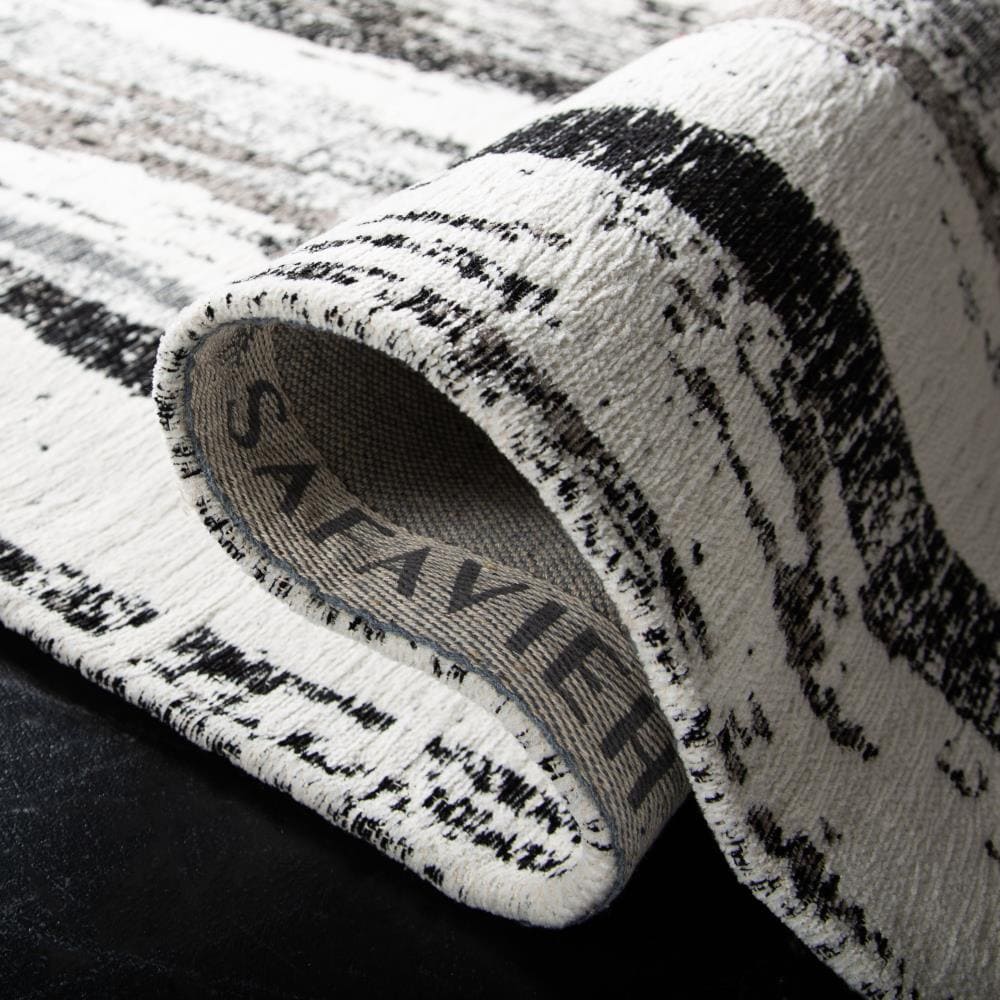 Safavieh CLV702P-5 rugs - View #5