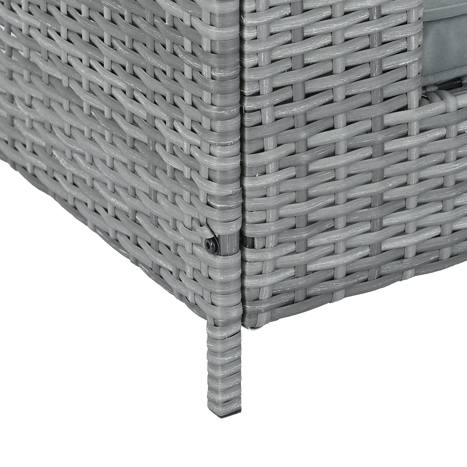 Mondawe MD-DH90111 Pet-Beds - View #7