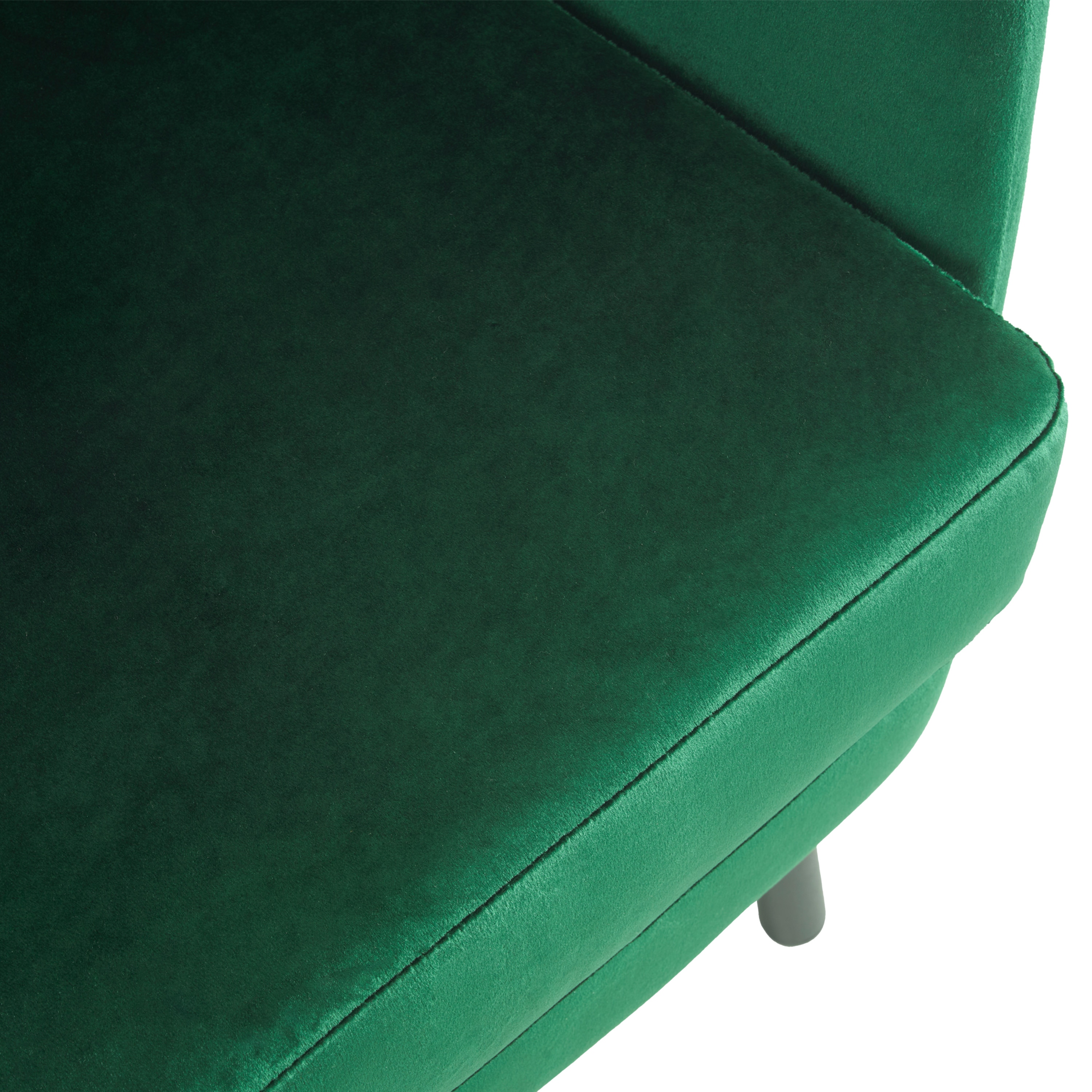 Best Selling Home Decor 320417 chairs - View #13