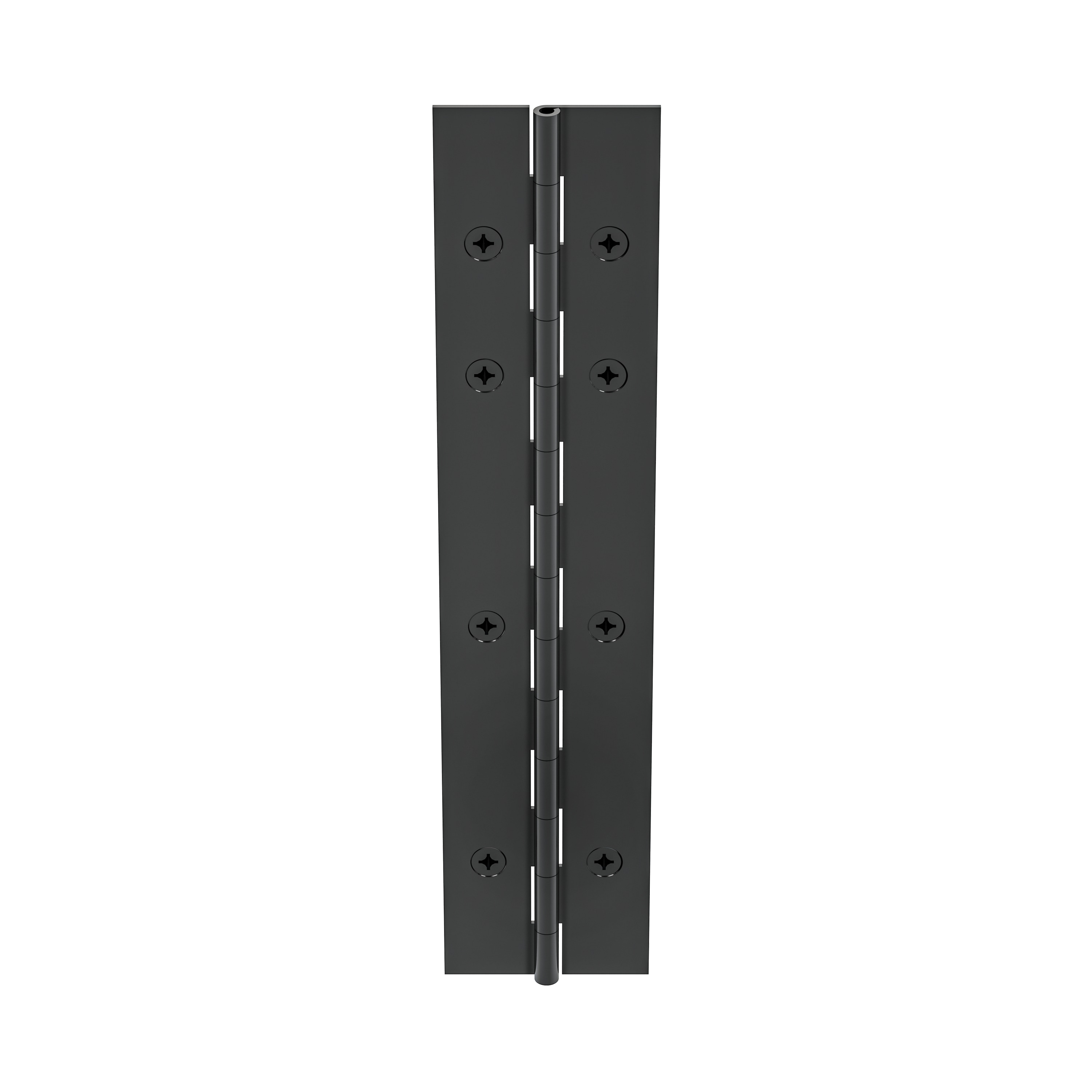 National Hardware N149-902 Entry-Door-Hinges - View #3