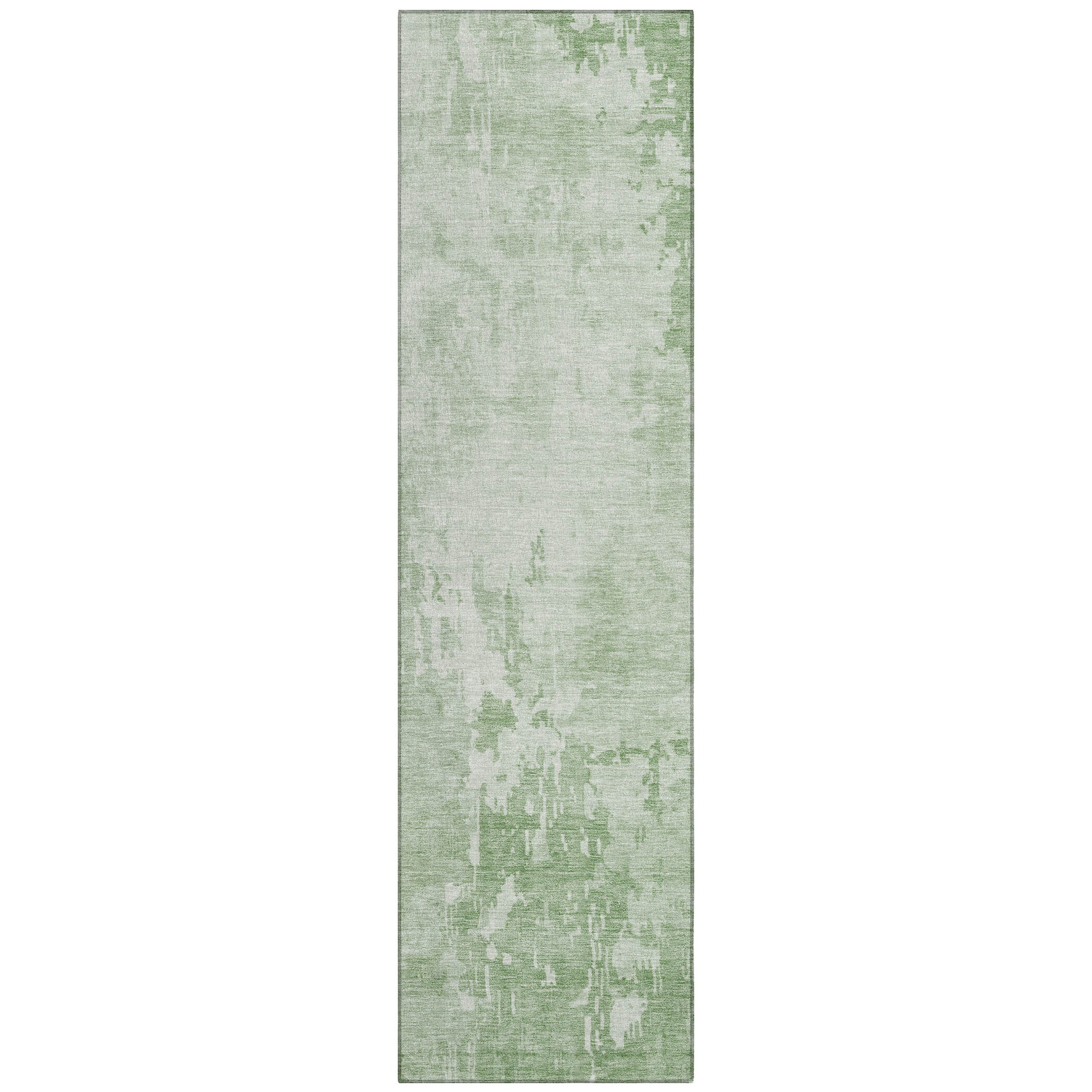 Addison Rugs ACN1259MZ2X8 rugs - View #2