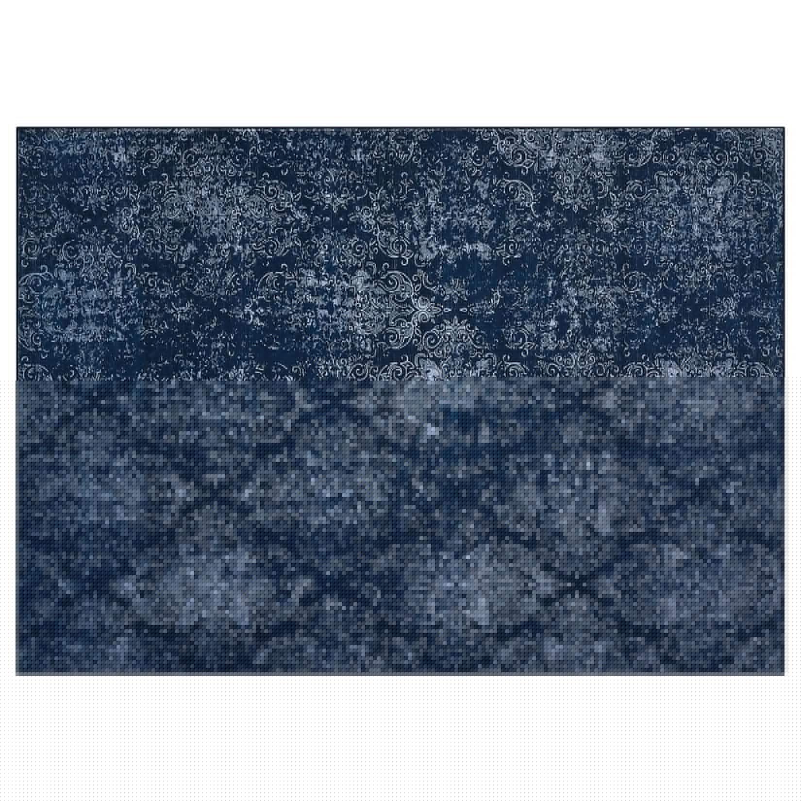 Garvee JD21DF6545631 rugs - View #2