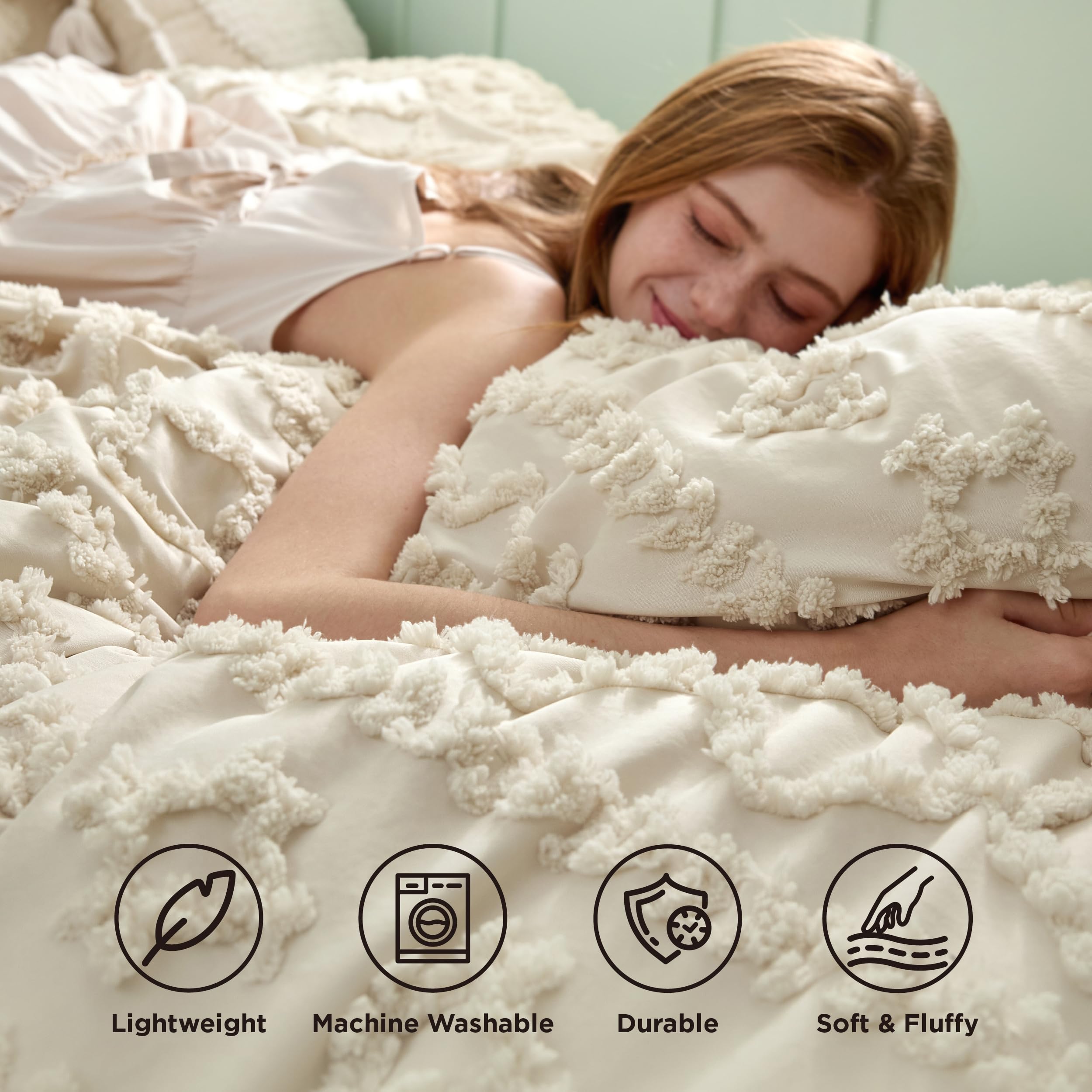 CovertSafe 678887864826  - View #2