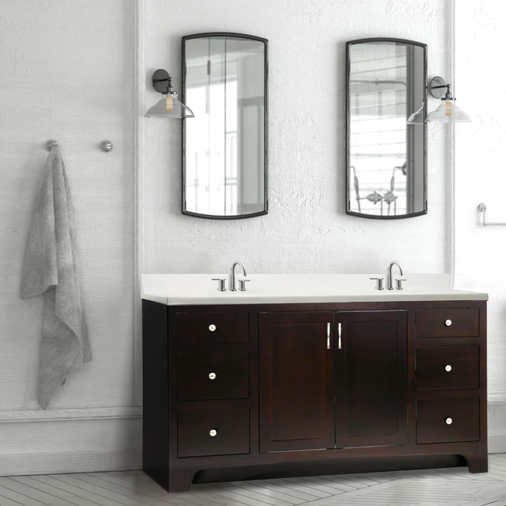 Design House 553321  - View #4